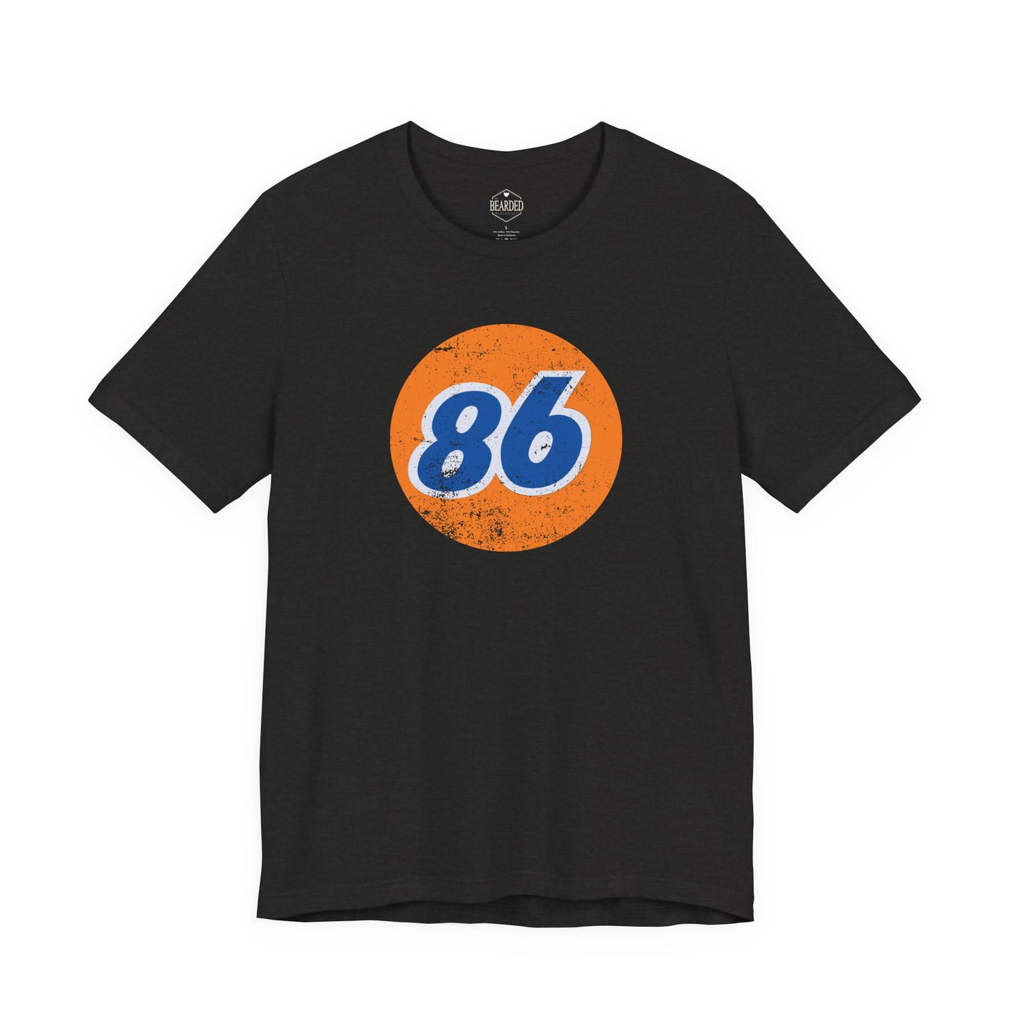 86 | T-Shirt
