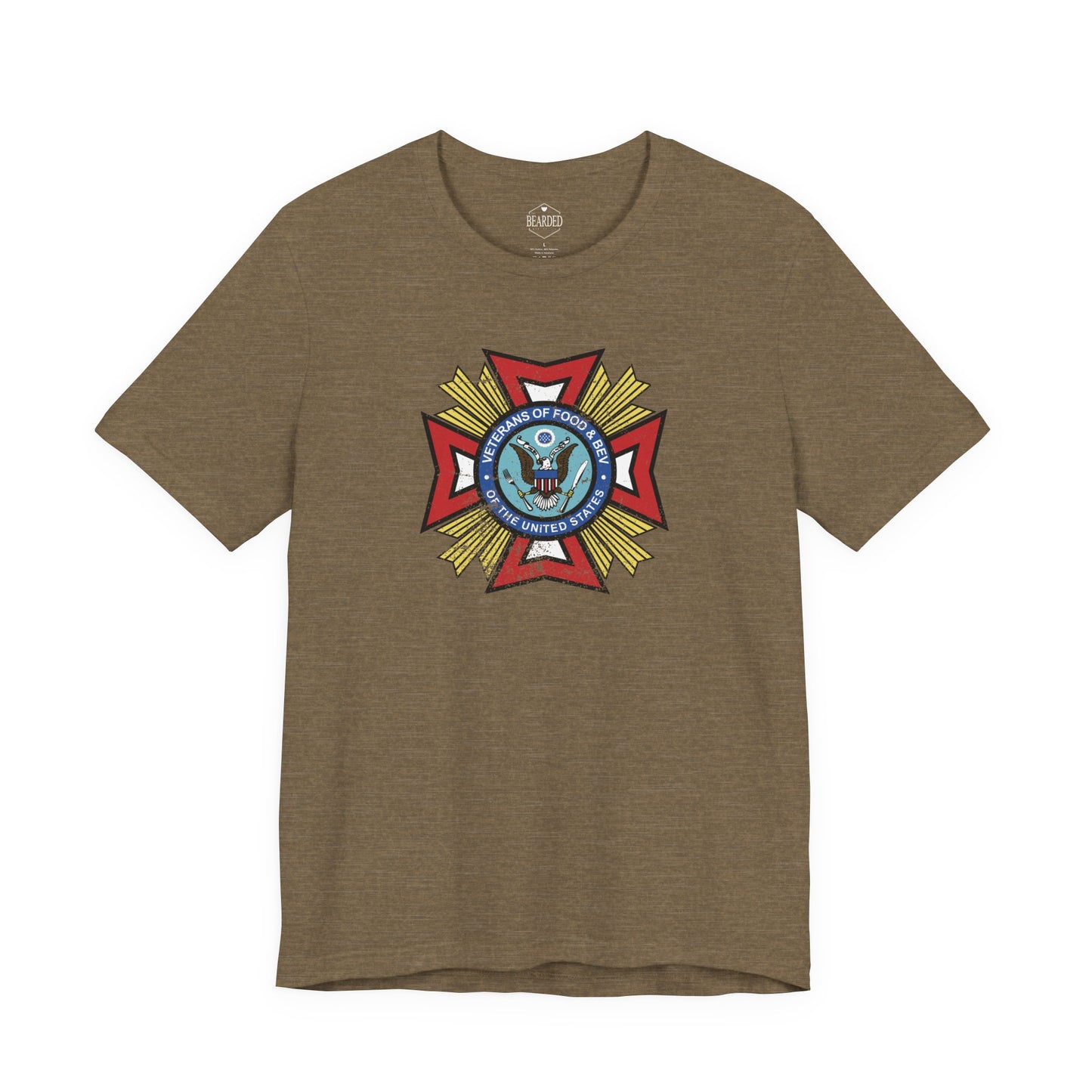 VFB | T-Shirt