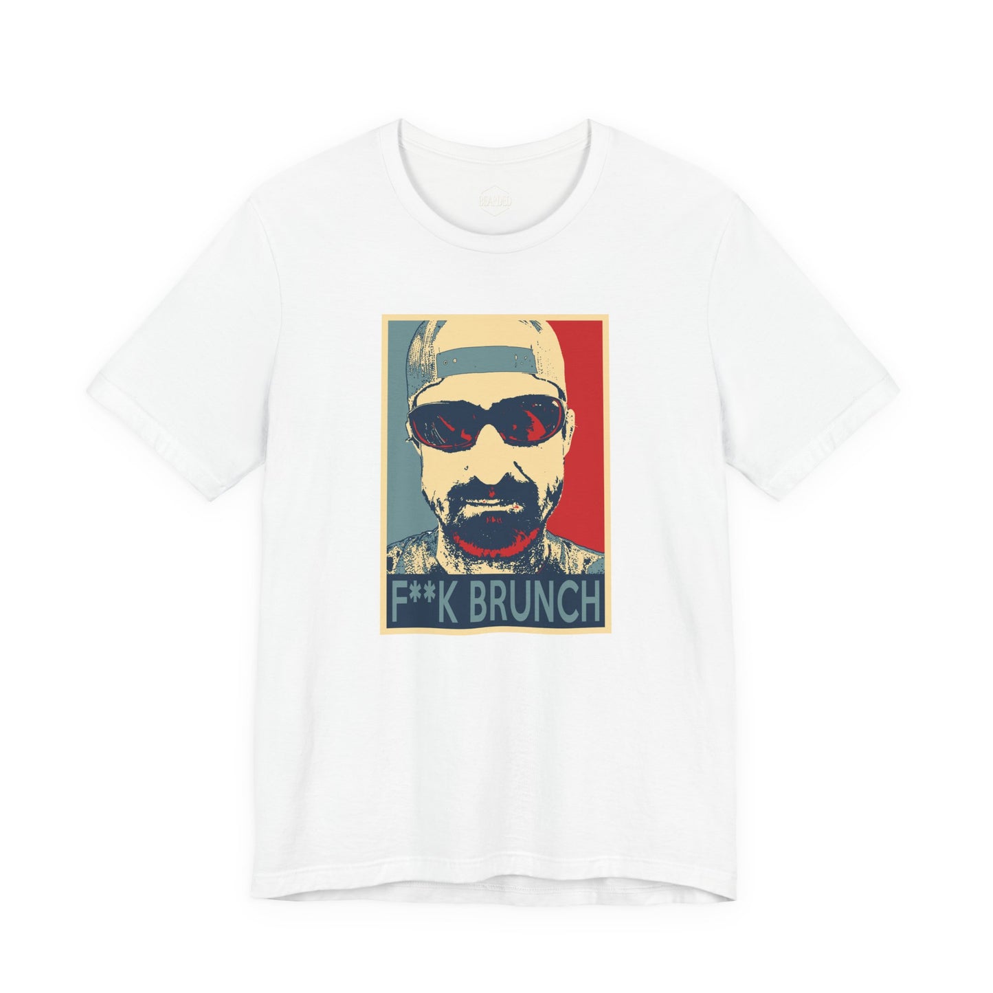 F**k Brunch | T-Shirt