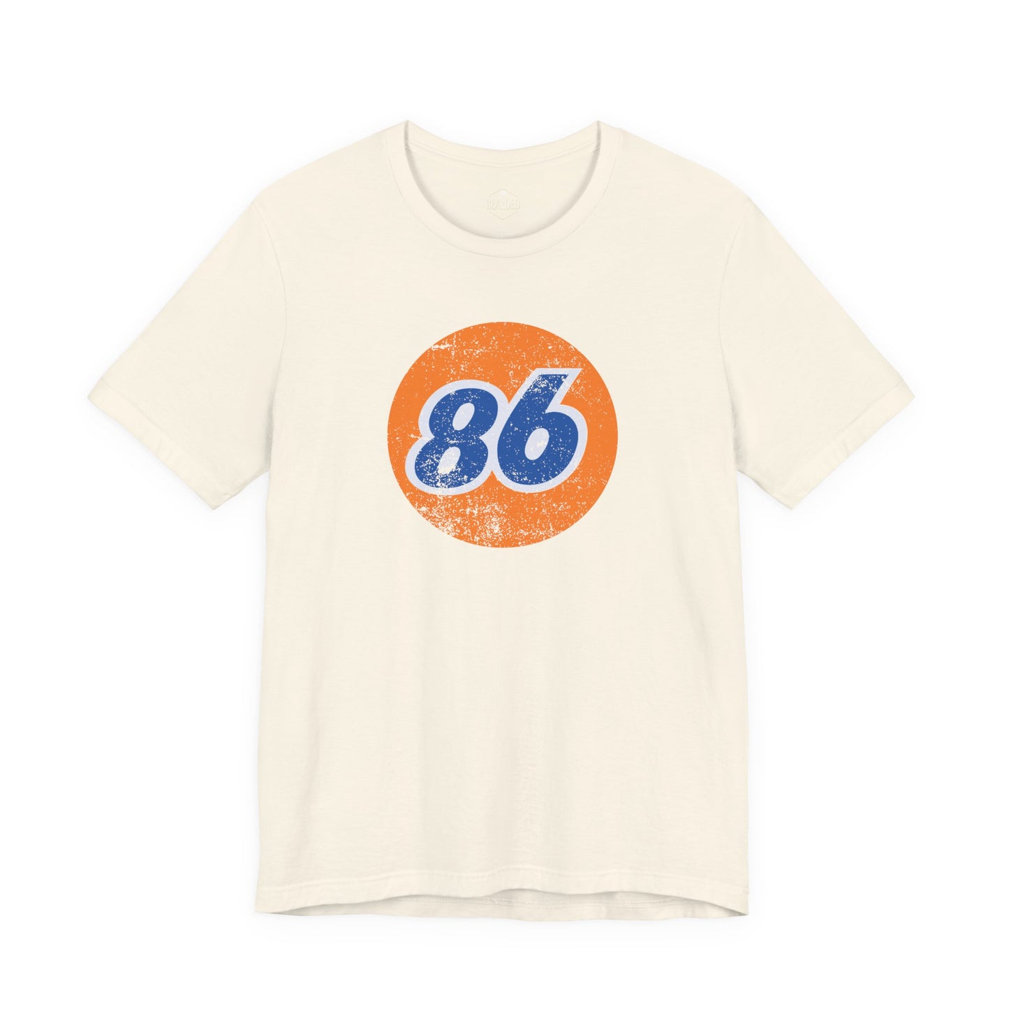 86 | T-Shirt