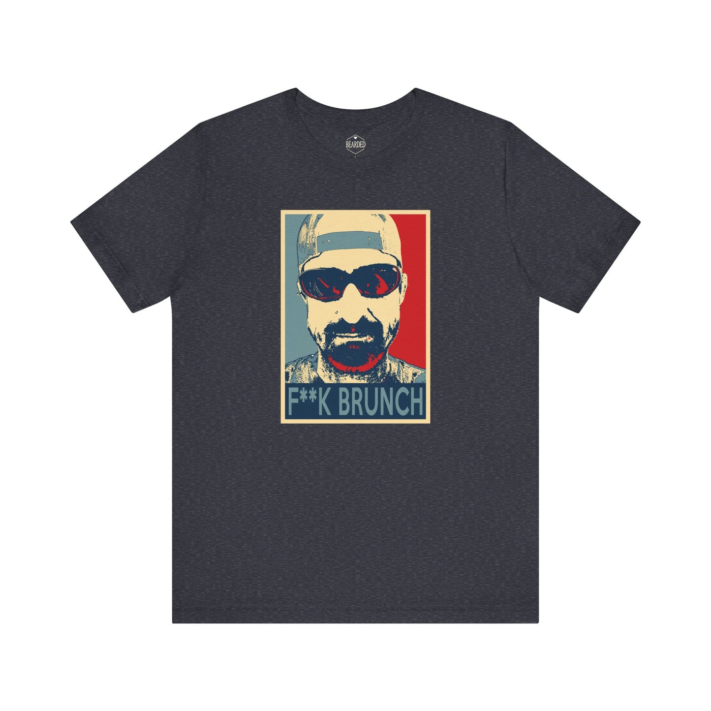 F**k Brunch | T-Shirt