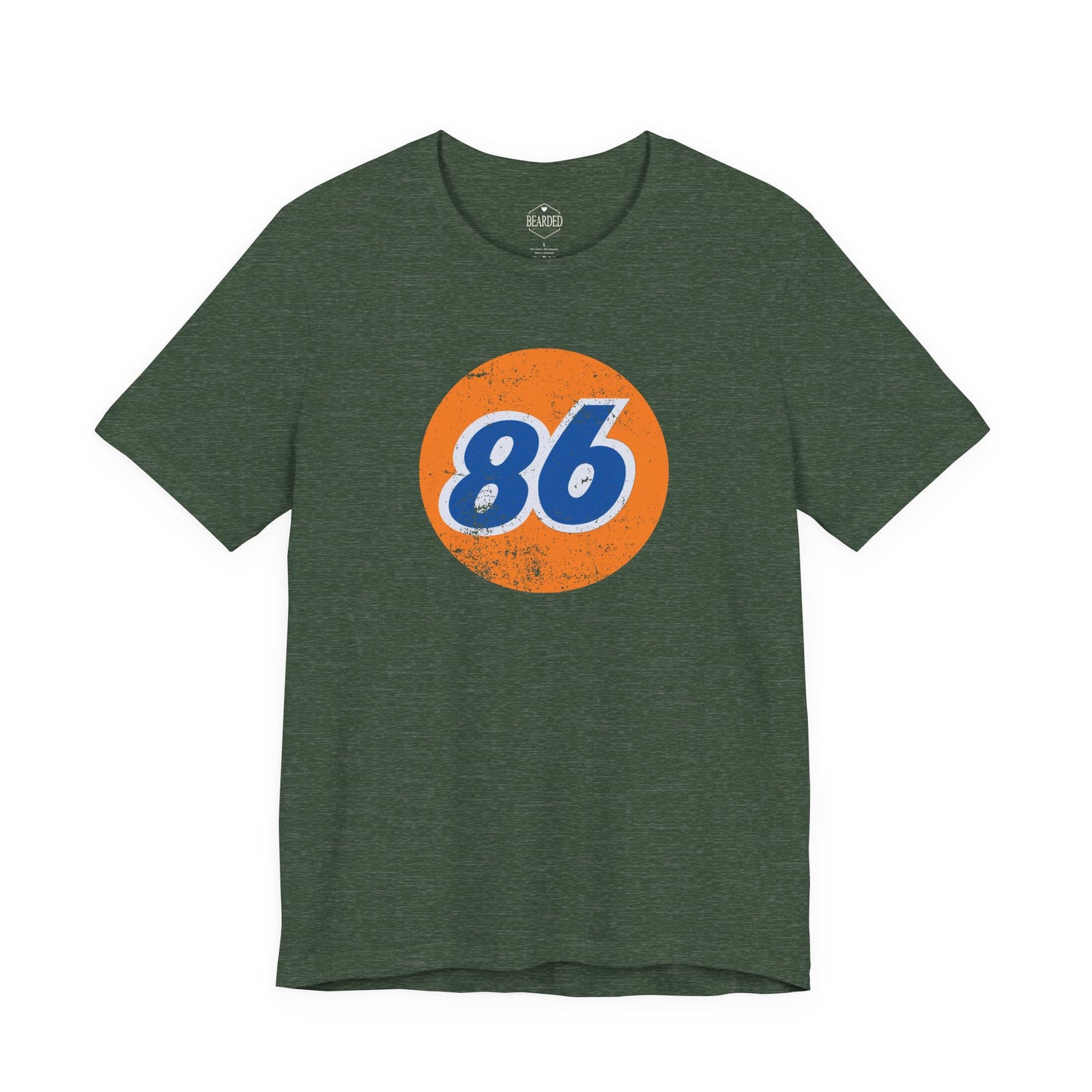 86 | T-Shirt