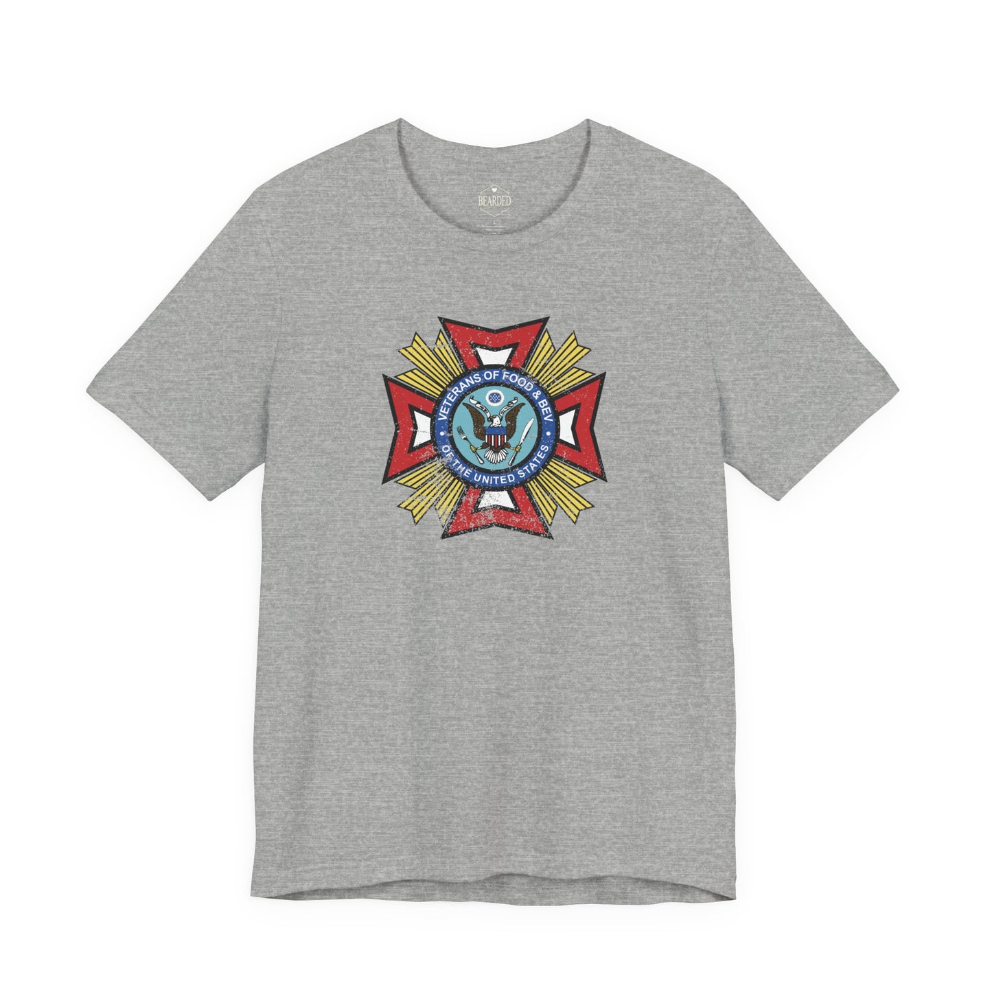 VFB | T-Shirt