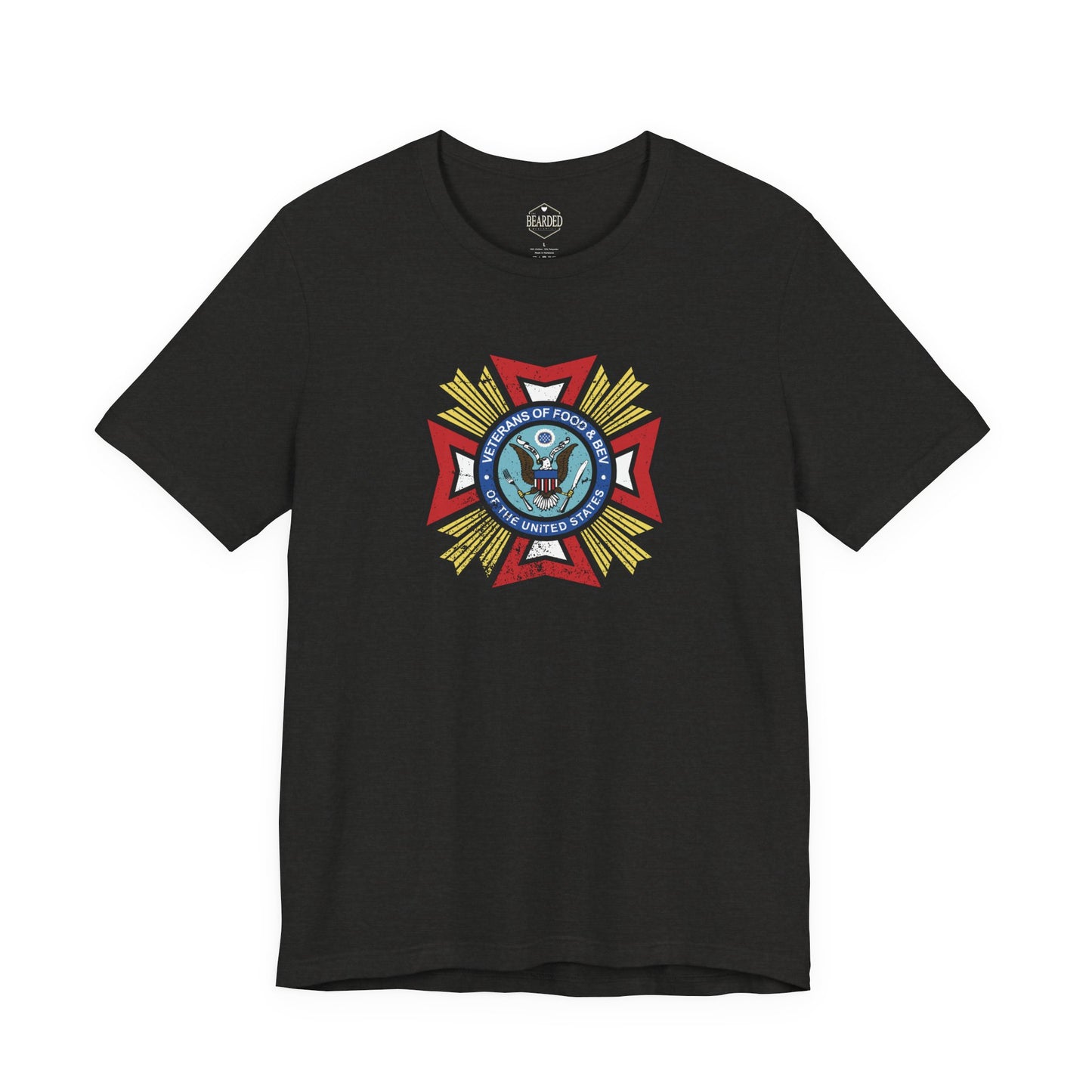 VFB | T-Shirt
