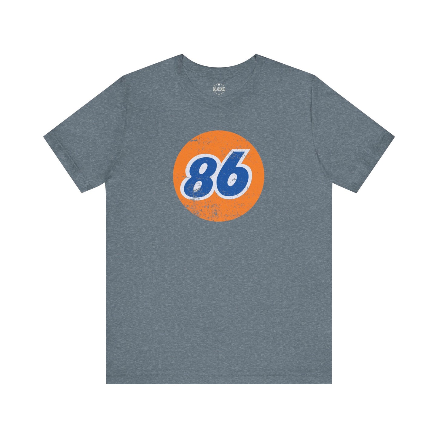 86 | T-Shirt