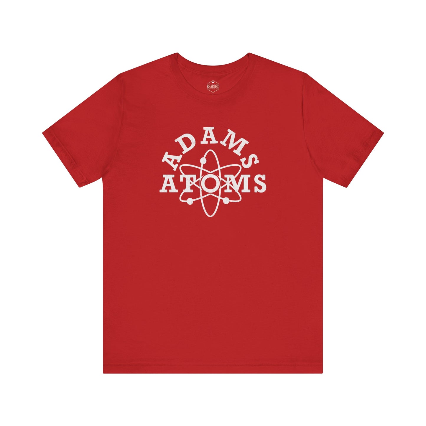 Atoms | T-Shirt