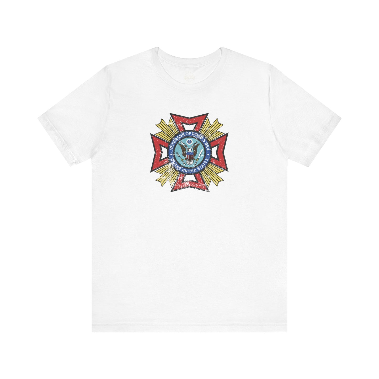 VFB | T-Shirt