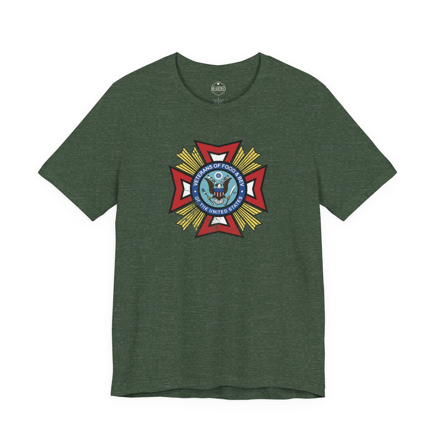 VFB | T-Shirt
