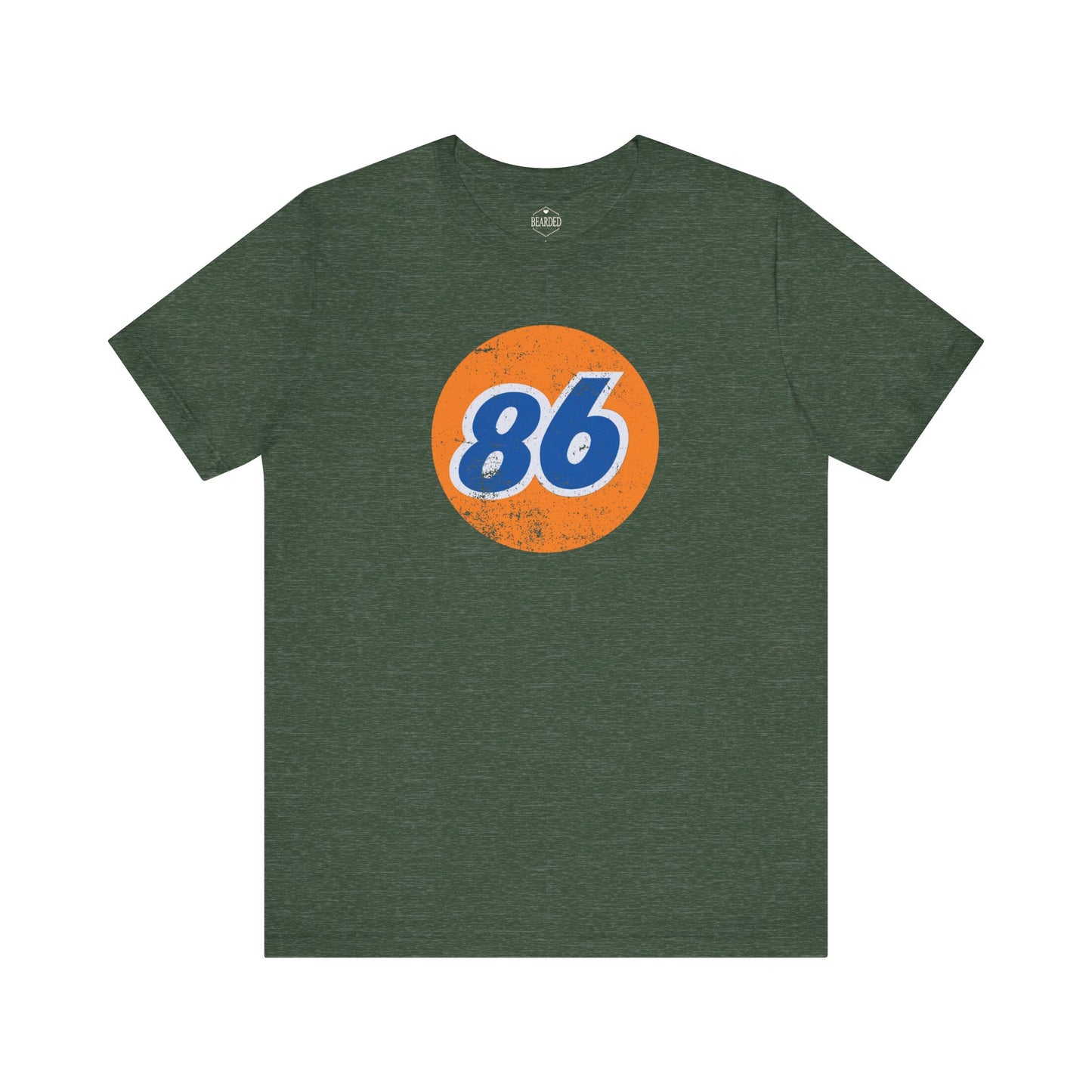 86 | T-Shirt