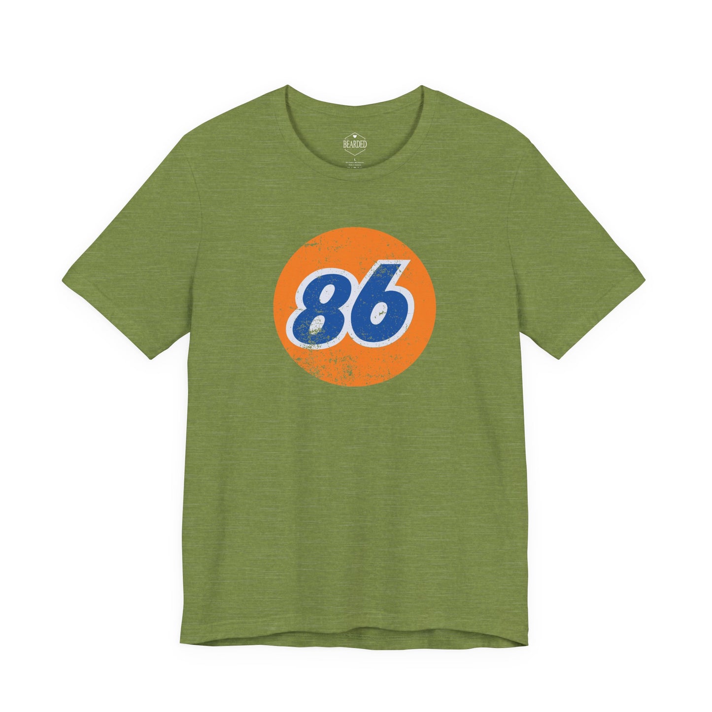 86 | T-Shirt