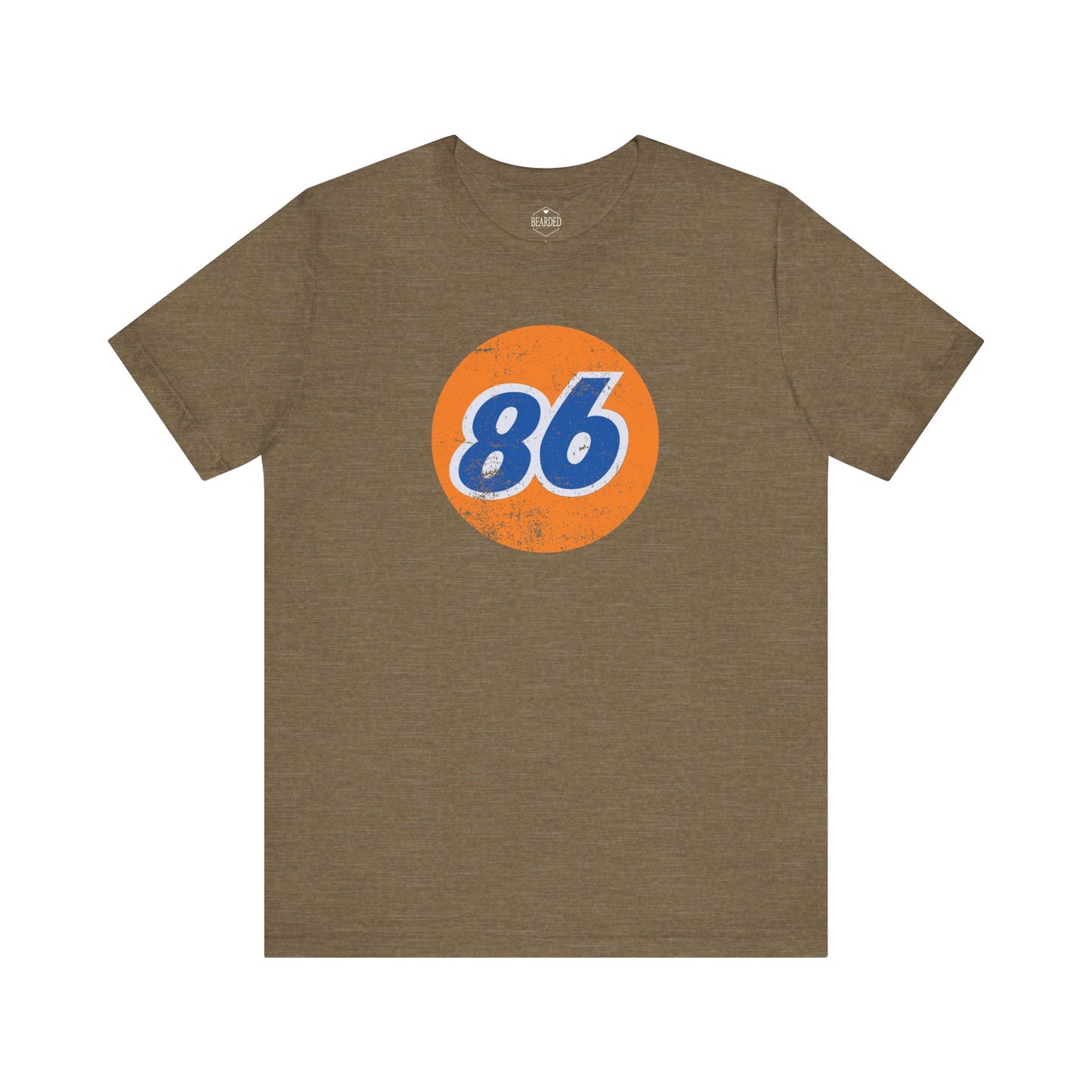 86 | T-Shirt