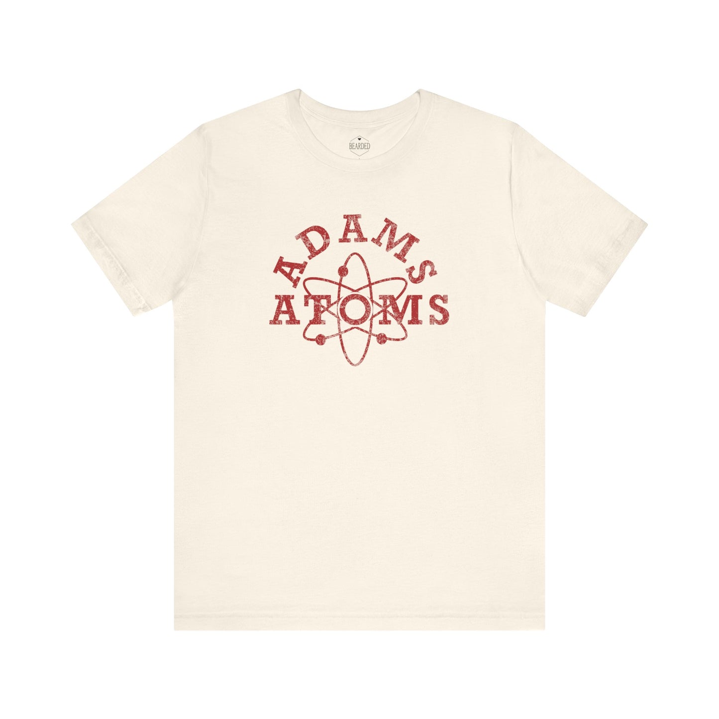 Atoms | T-Shirt
