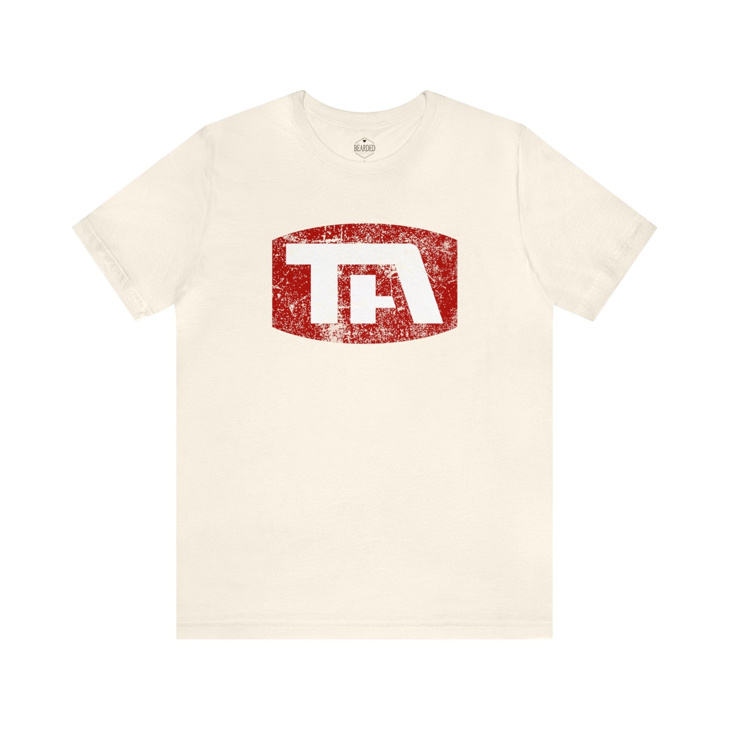 Retro Airline! | T-Shirt