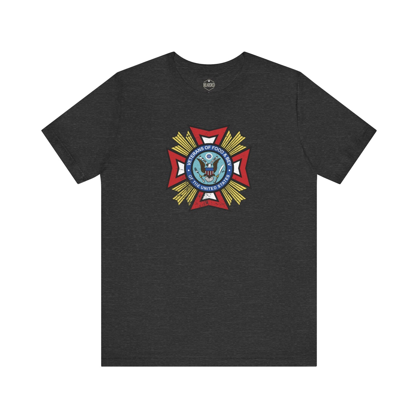 VFB | T-Shirt