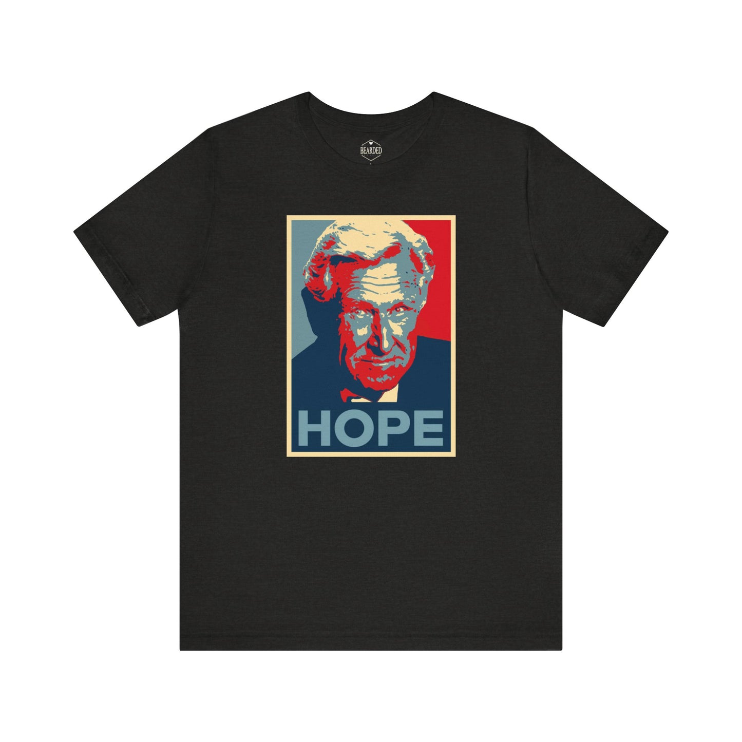 LFB Hope | T-Shirt