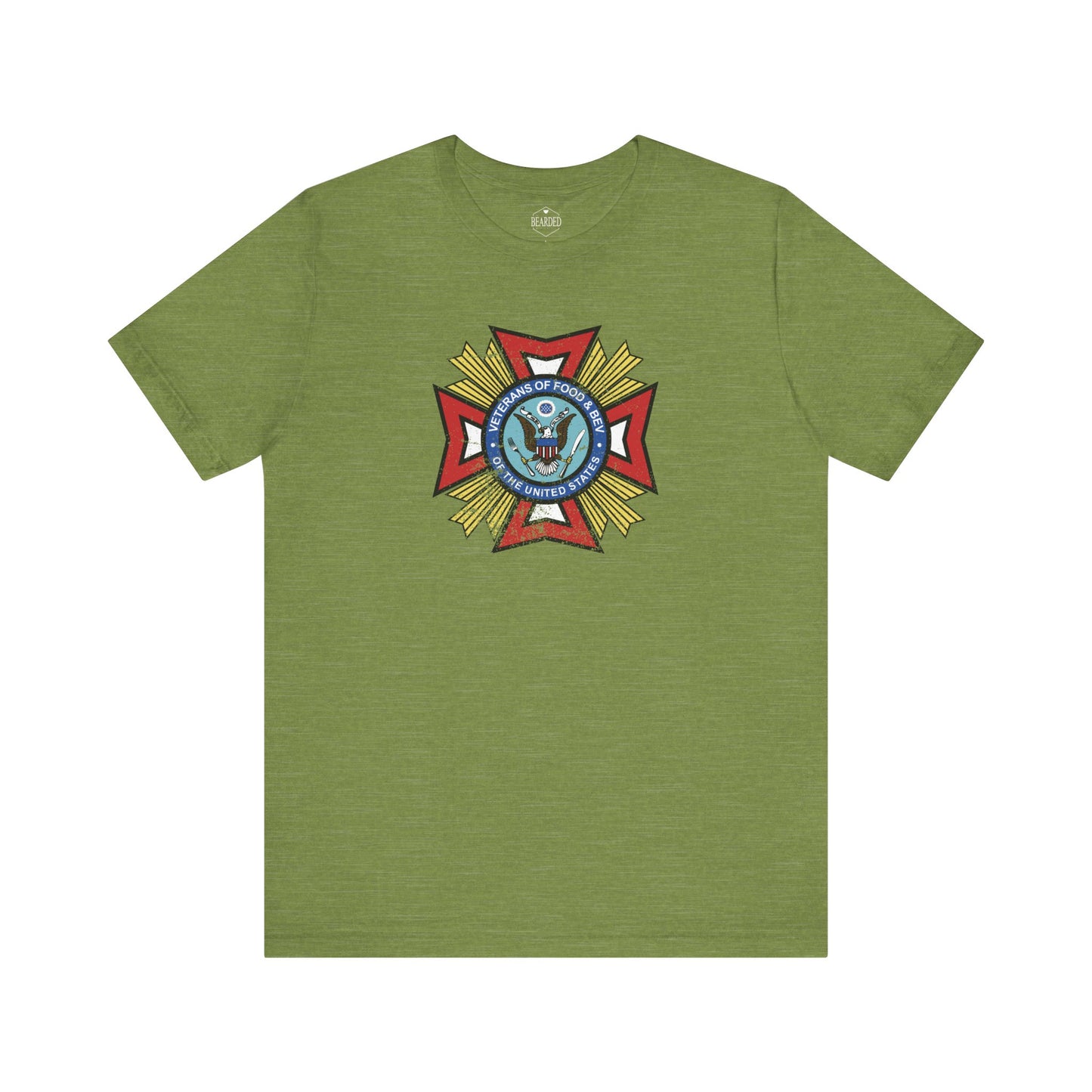 VFB | T-Shirt