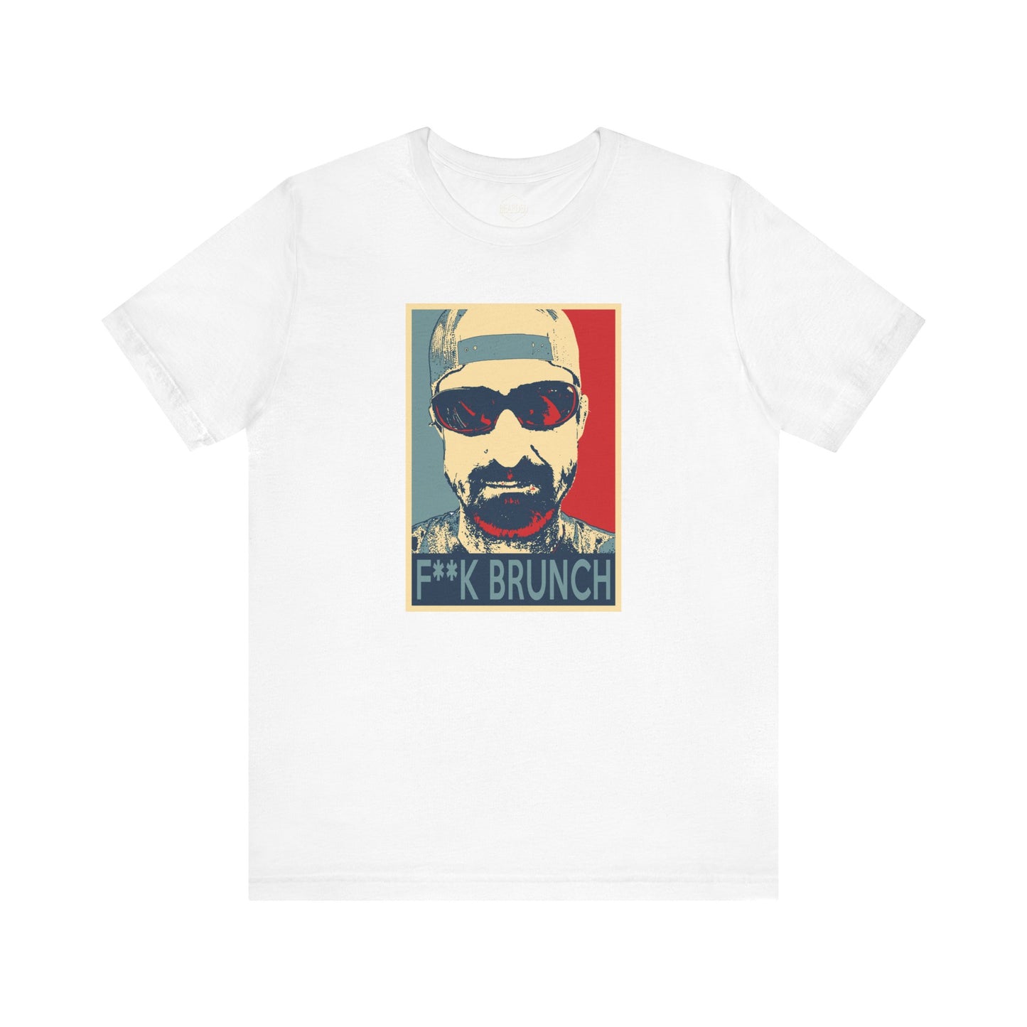 F**k Brunch | T-Shirt