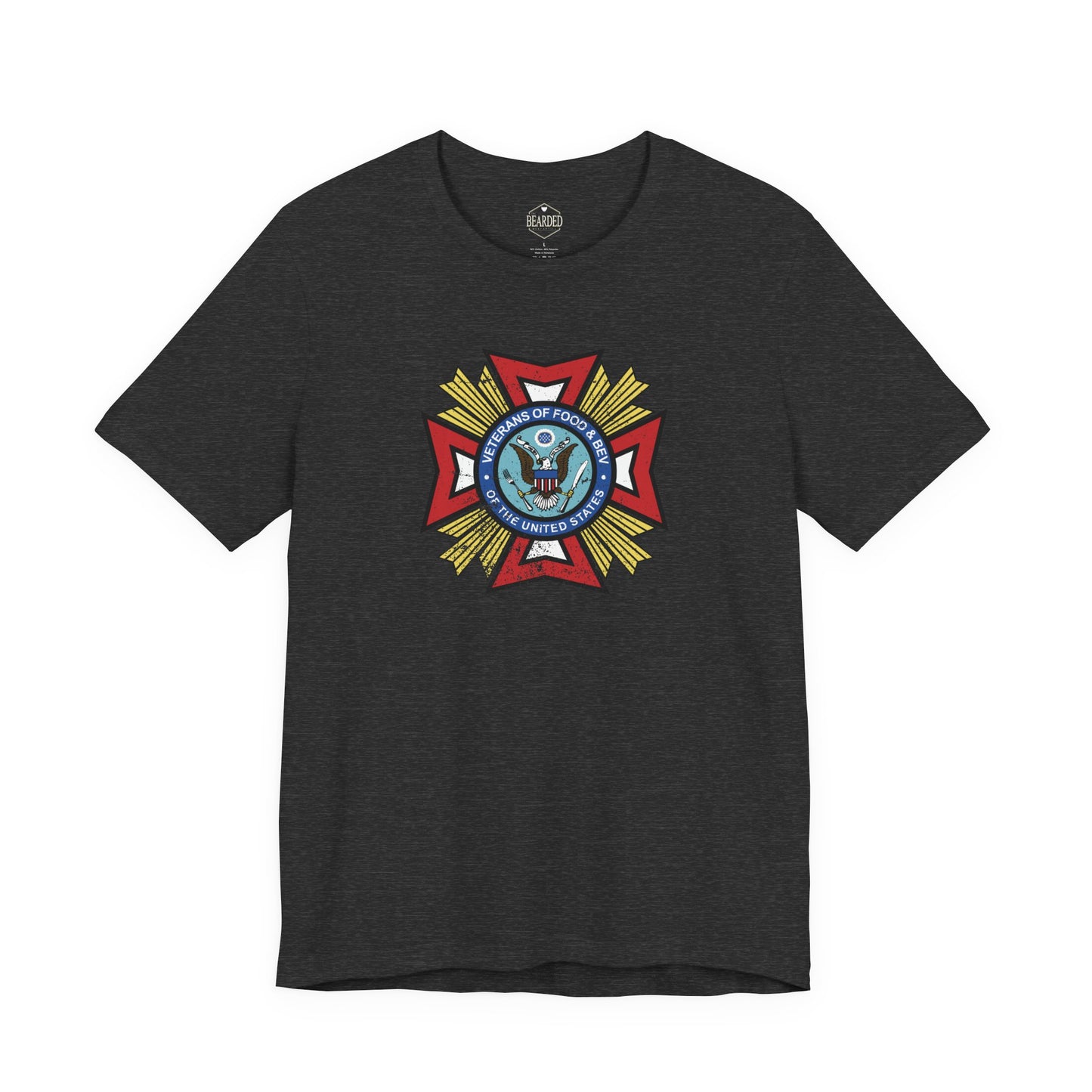 VFB | T-Shirt
