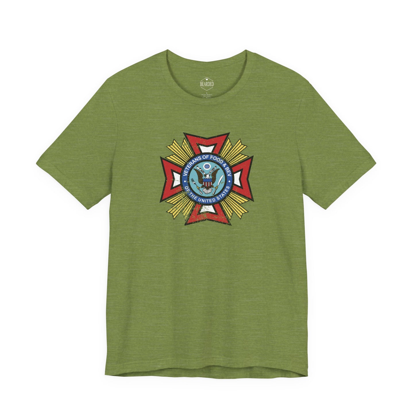 VFB | T-Shirt
