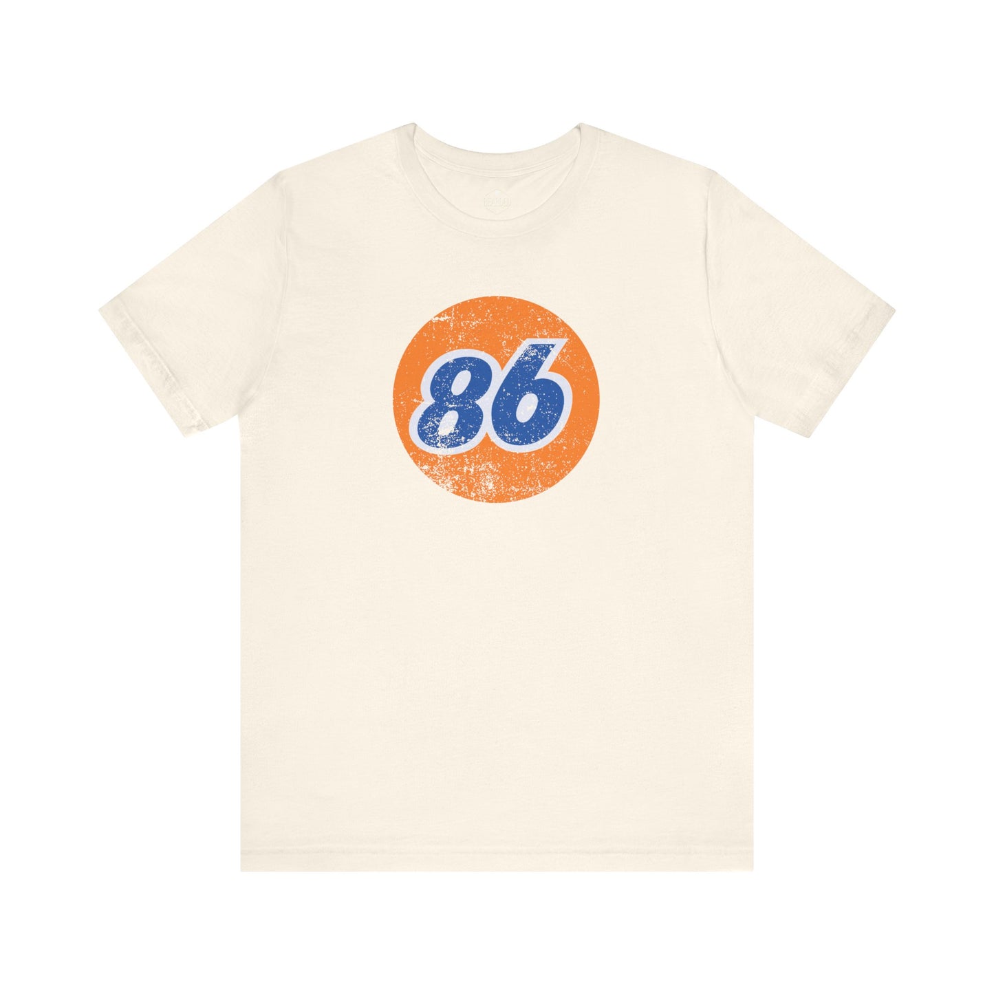 86 | T-Shirt