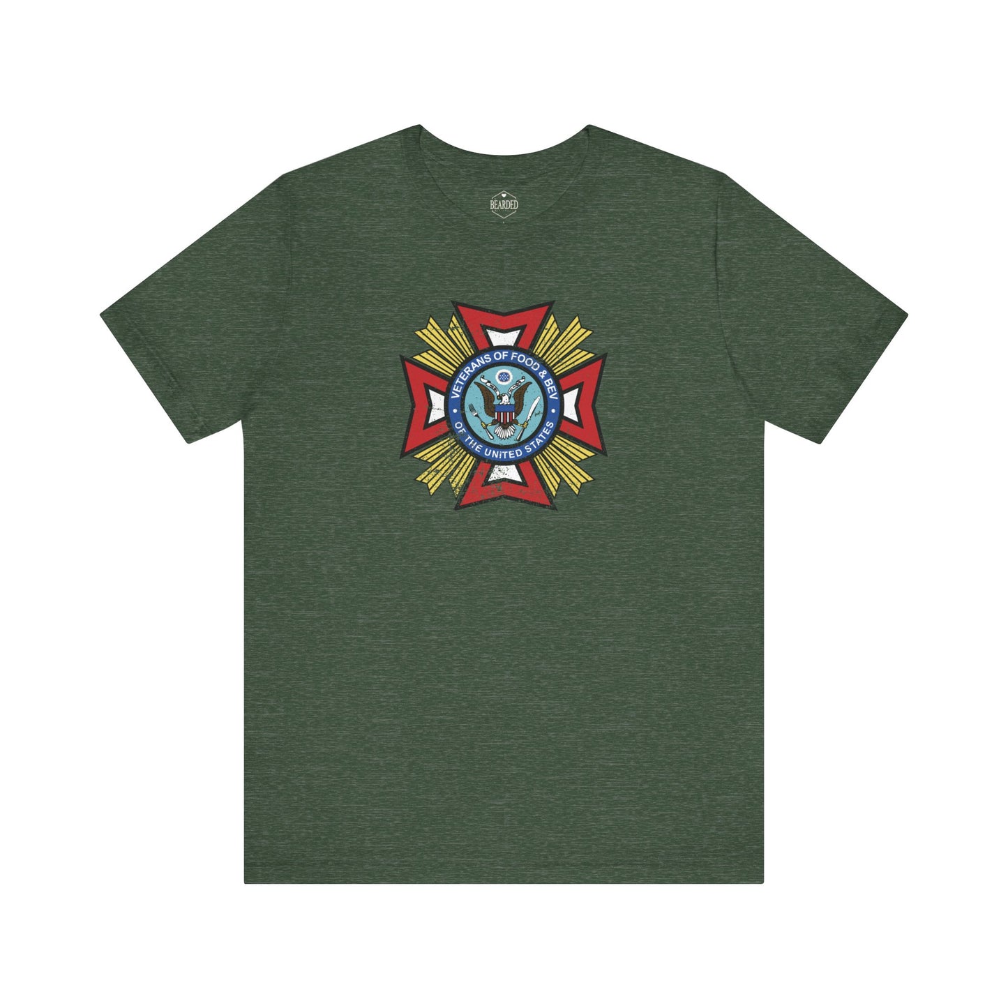 VFB | T-Shirt