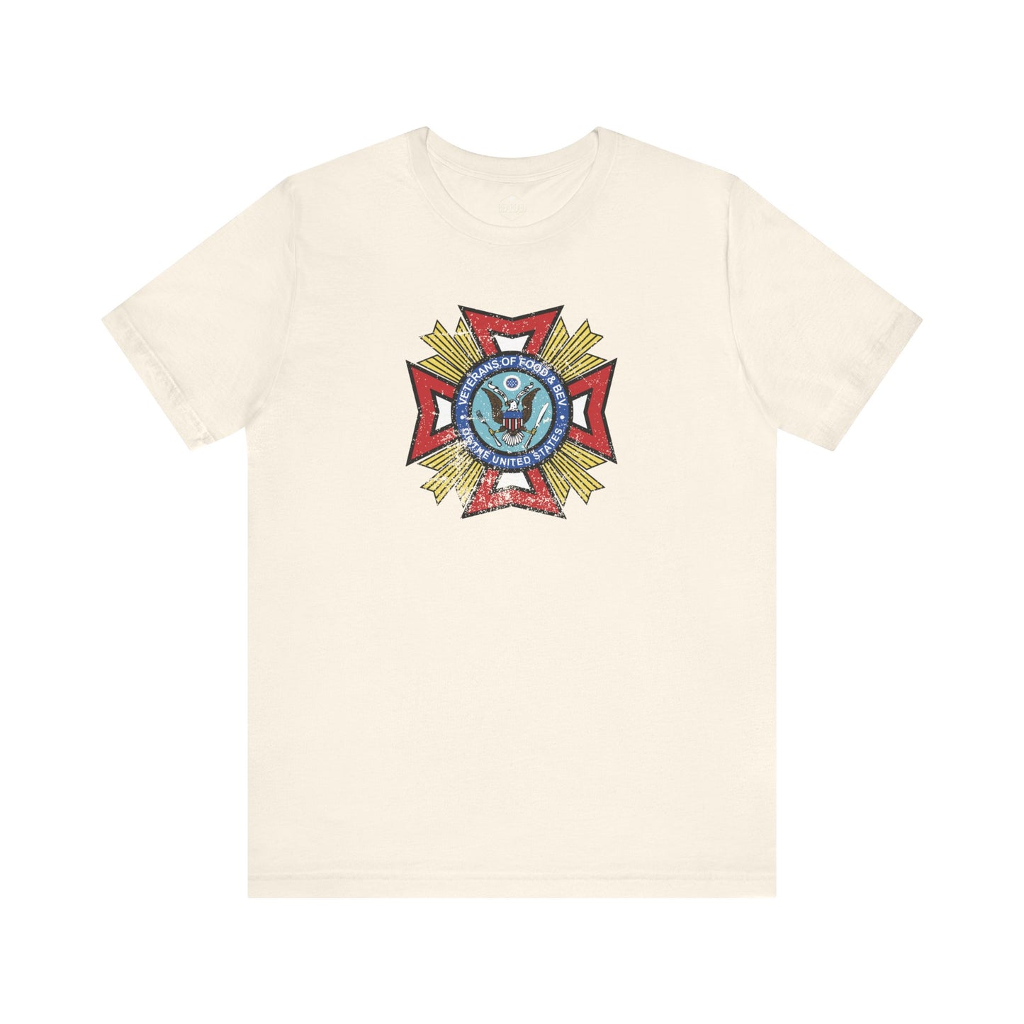VFB | T-Shirt