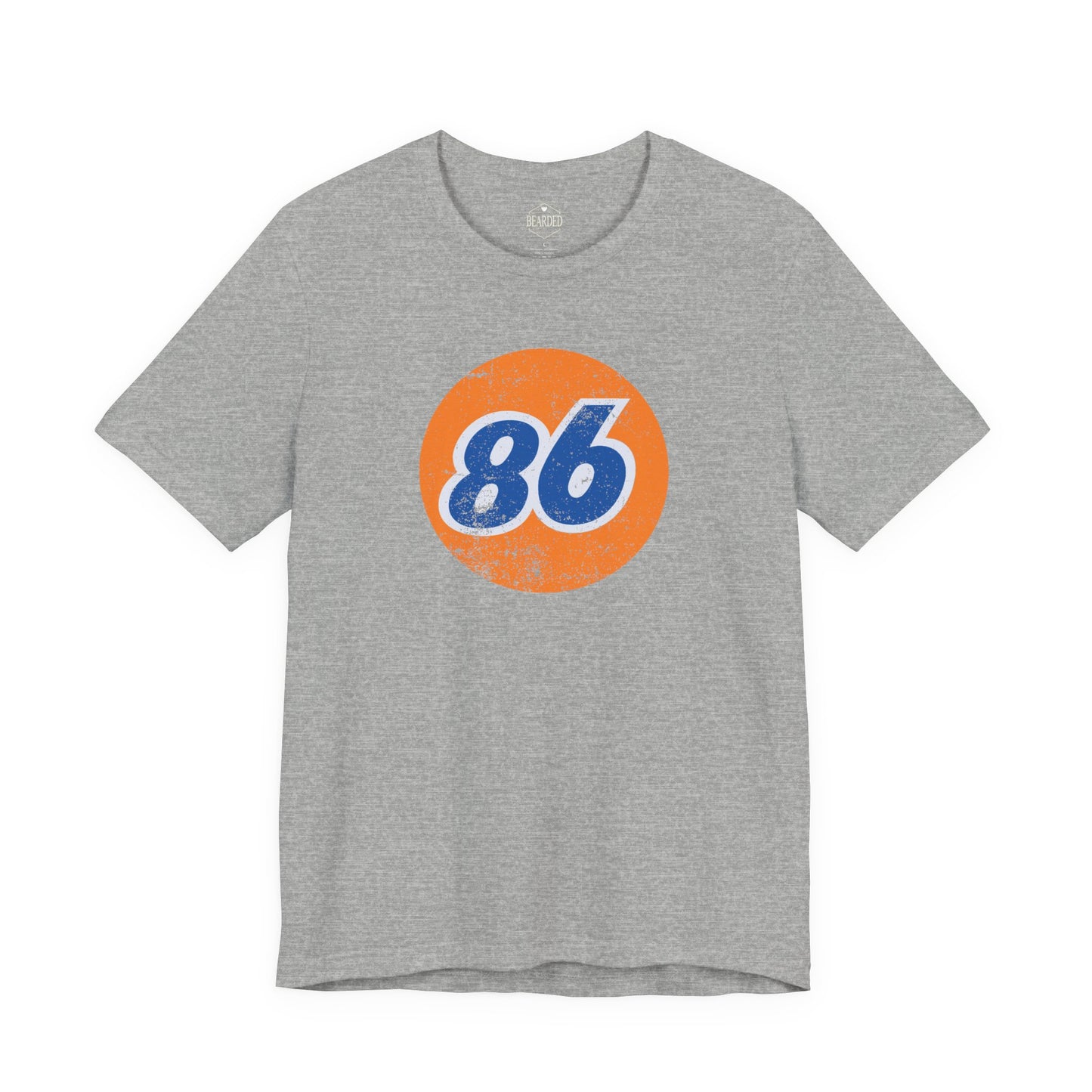 86 | T-Shirt