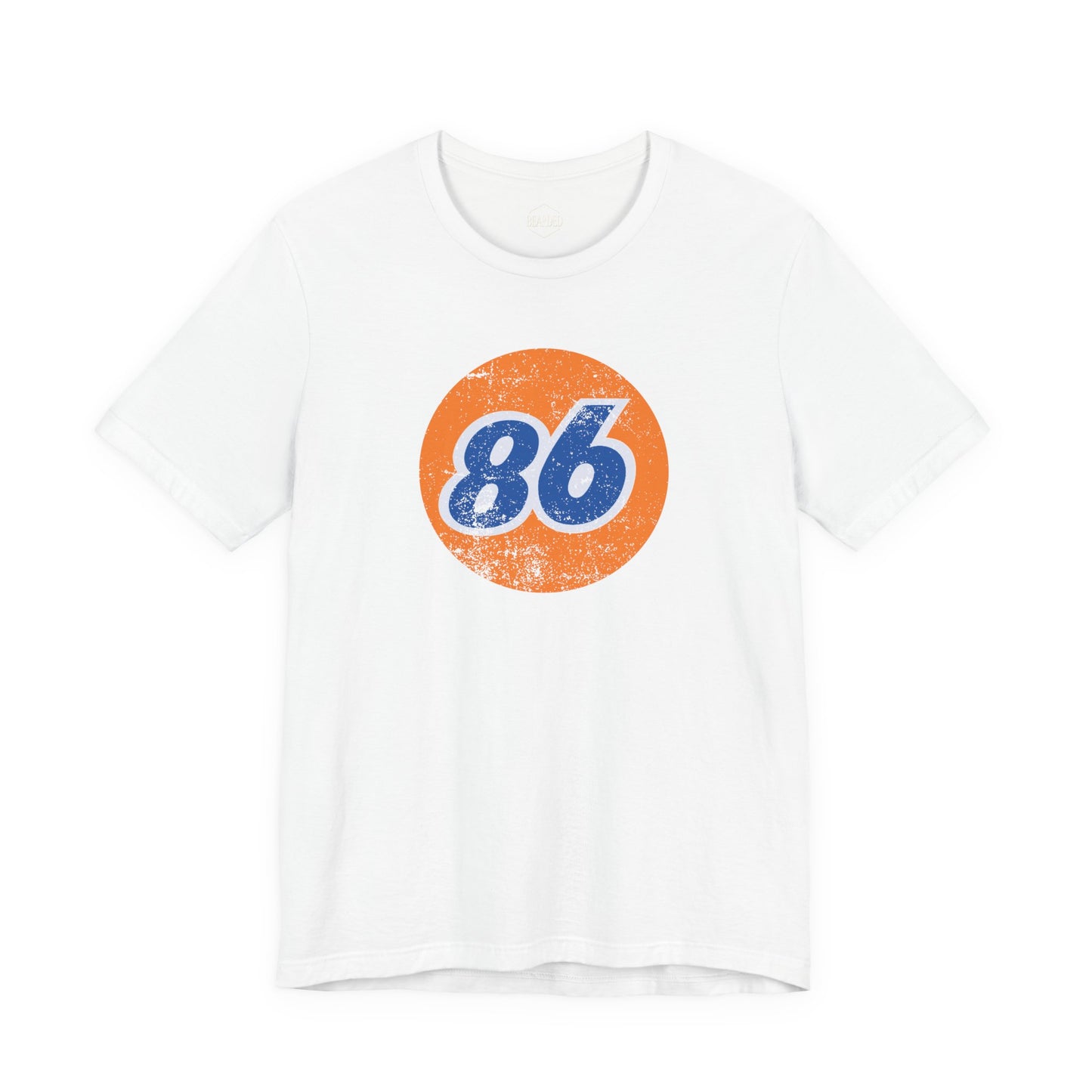 86 | T-Shirt