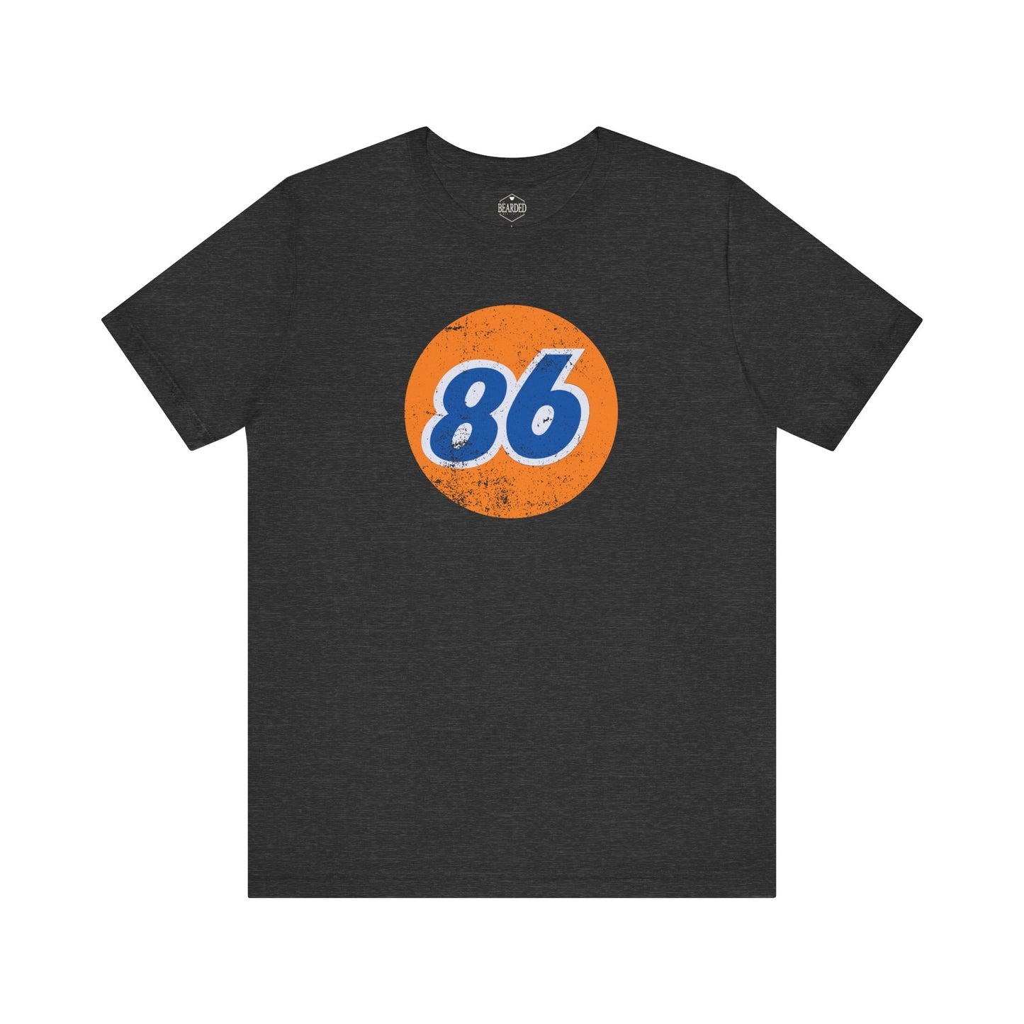 86 | T-Shirt