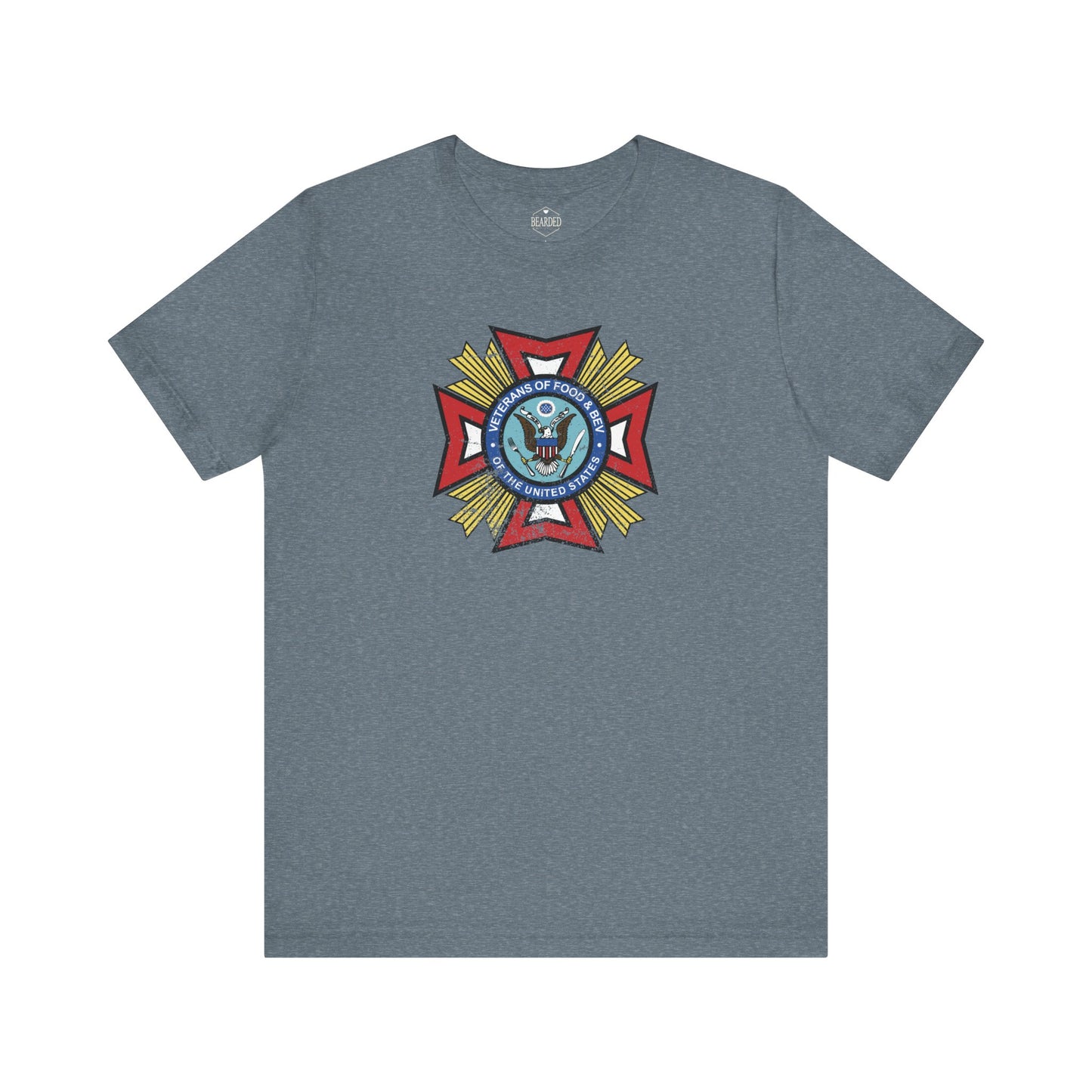 VFB | T-Shirt