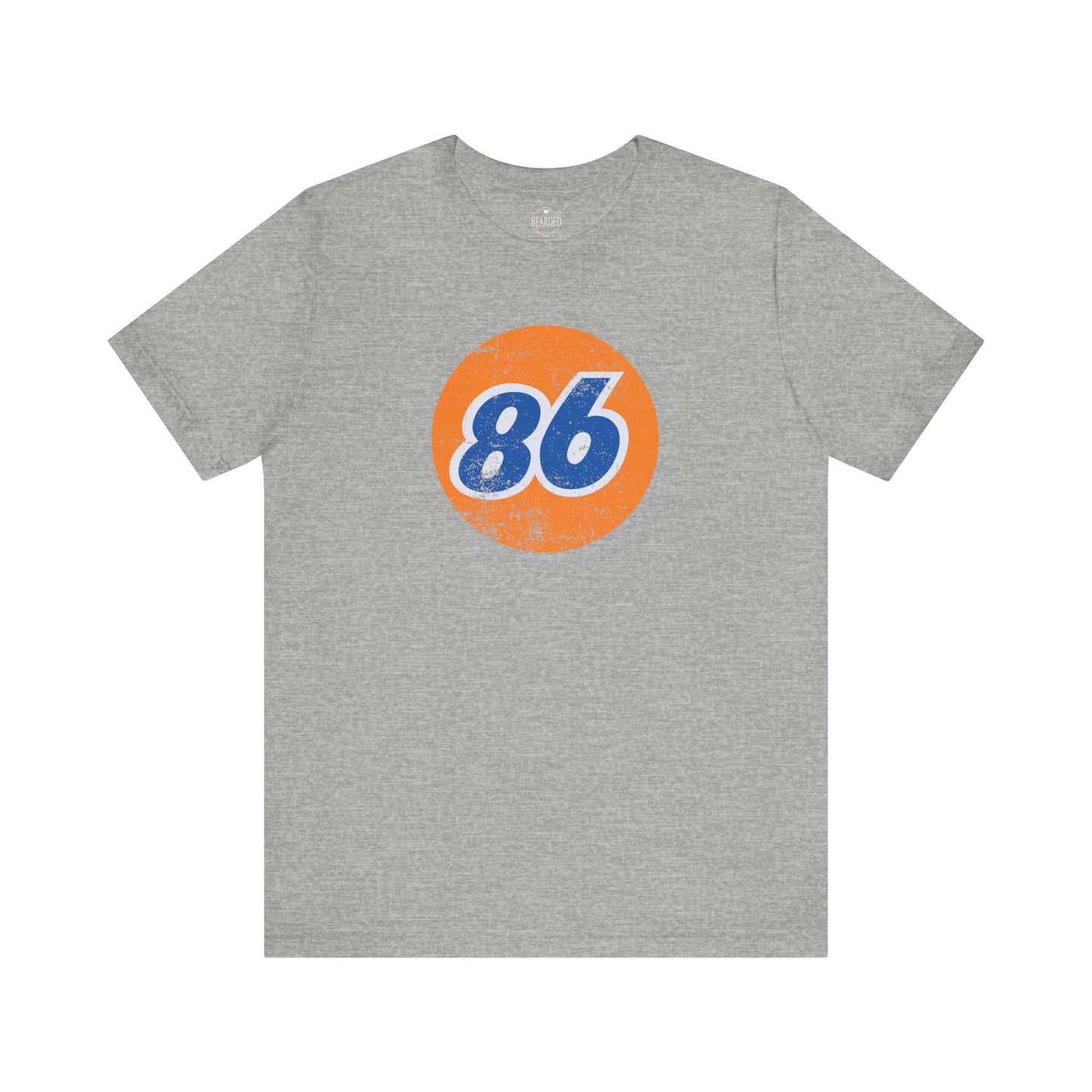 86 | T-Shirt