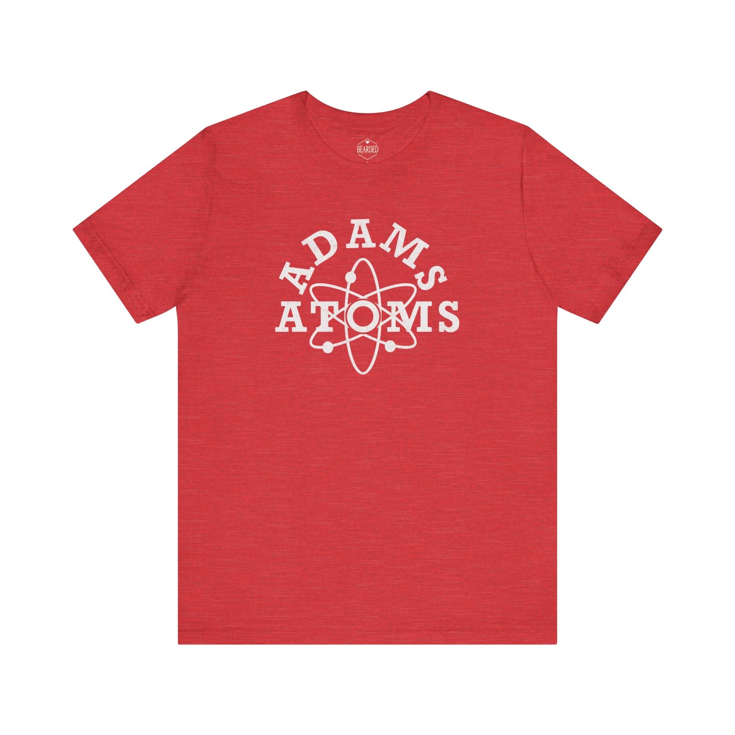 Atoms | T-Shirt