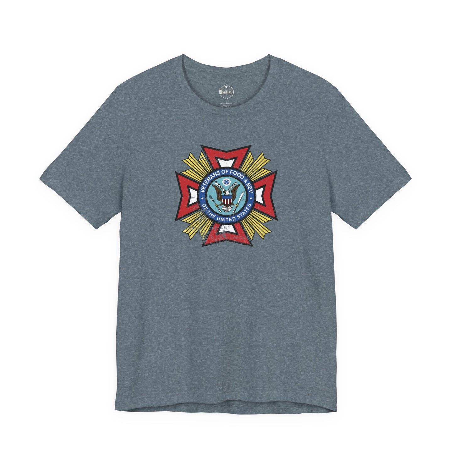 VFB | T-Shirt