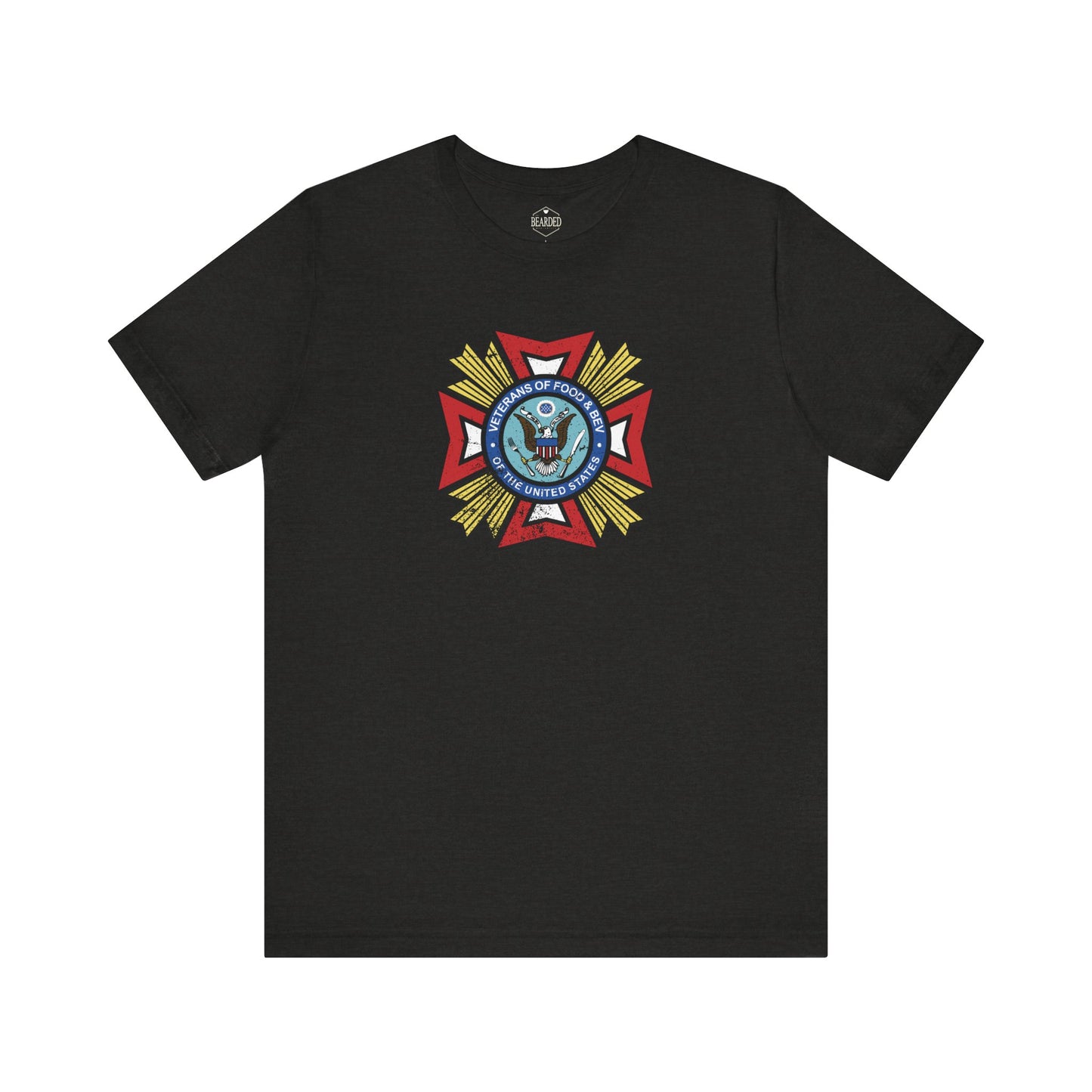 VFB | T-Shirt