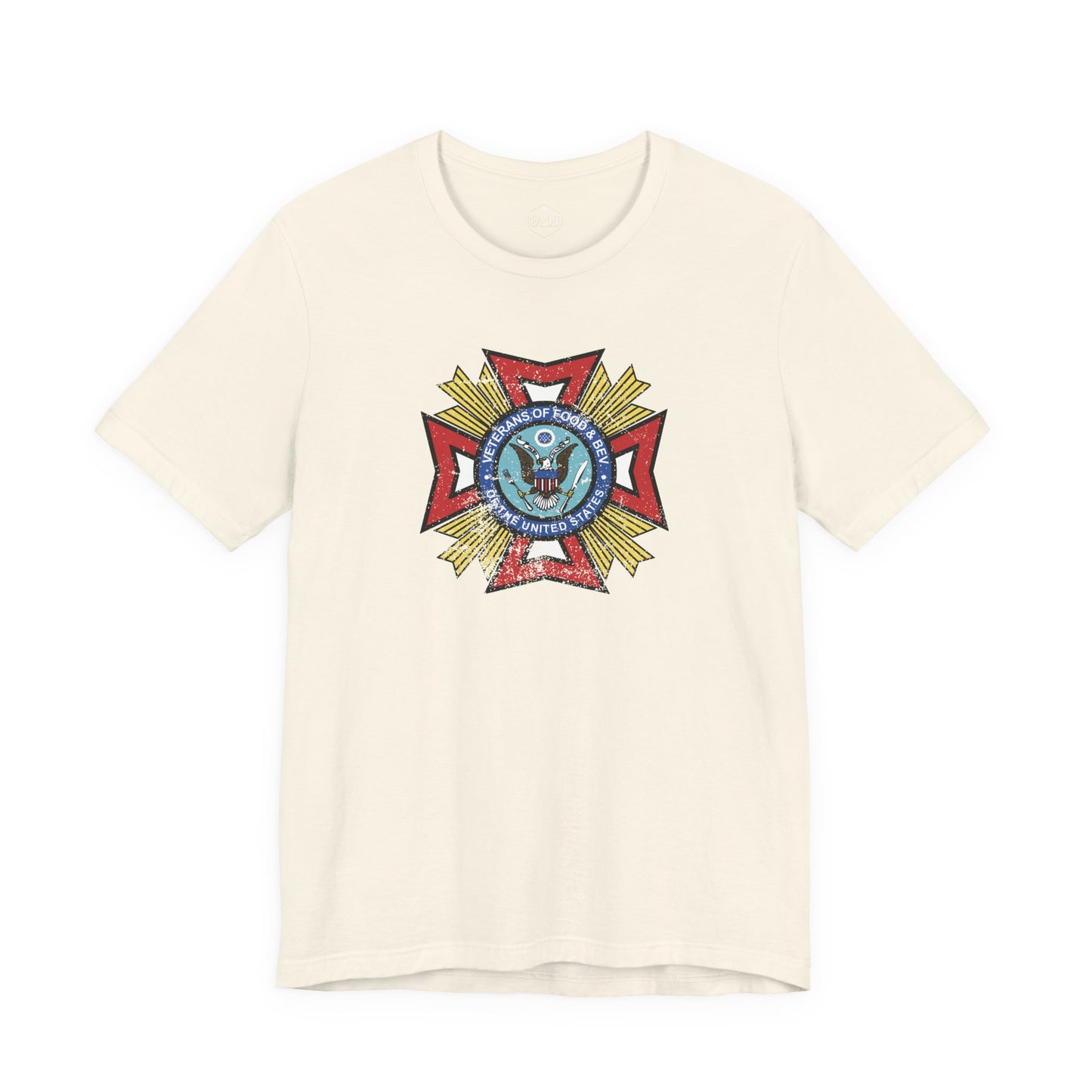 VFB | T-Shirt