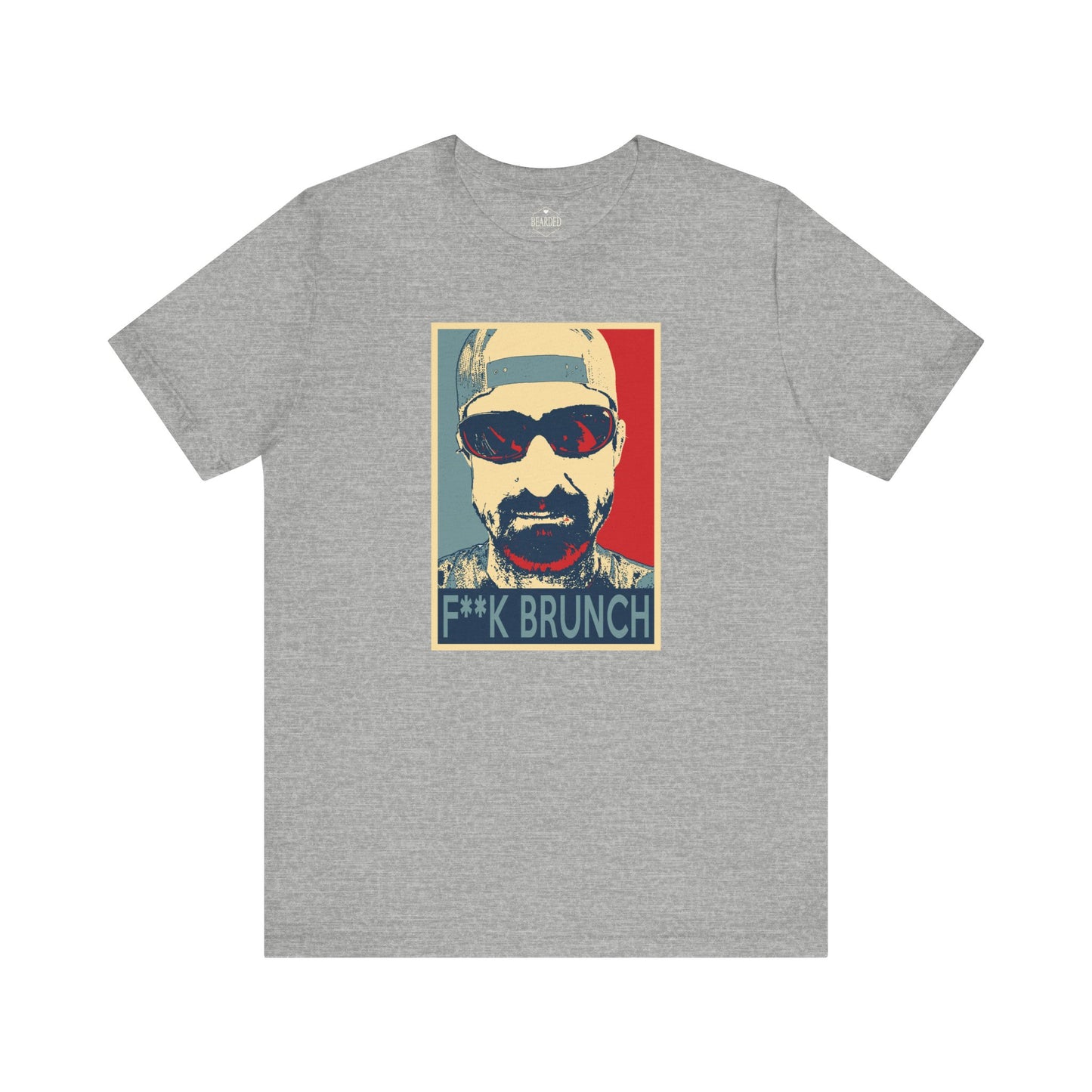 F**k Brunch | T-Shirt