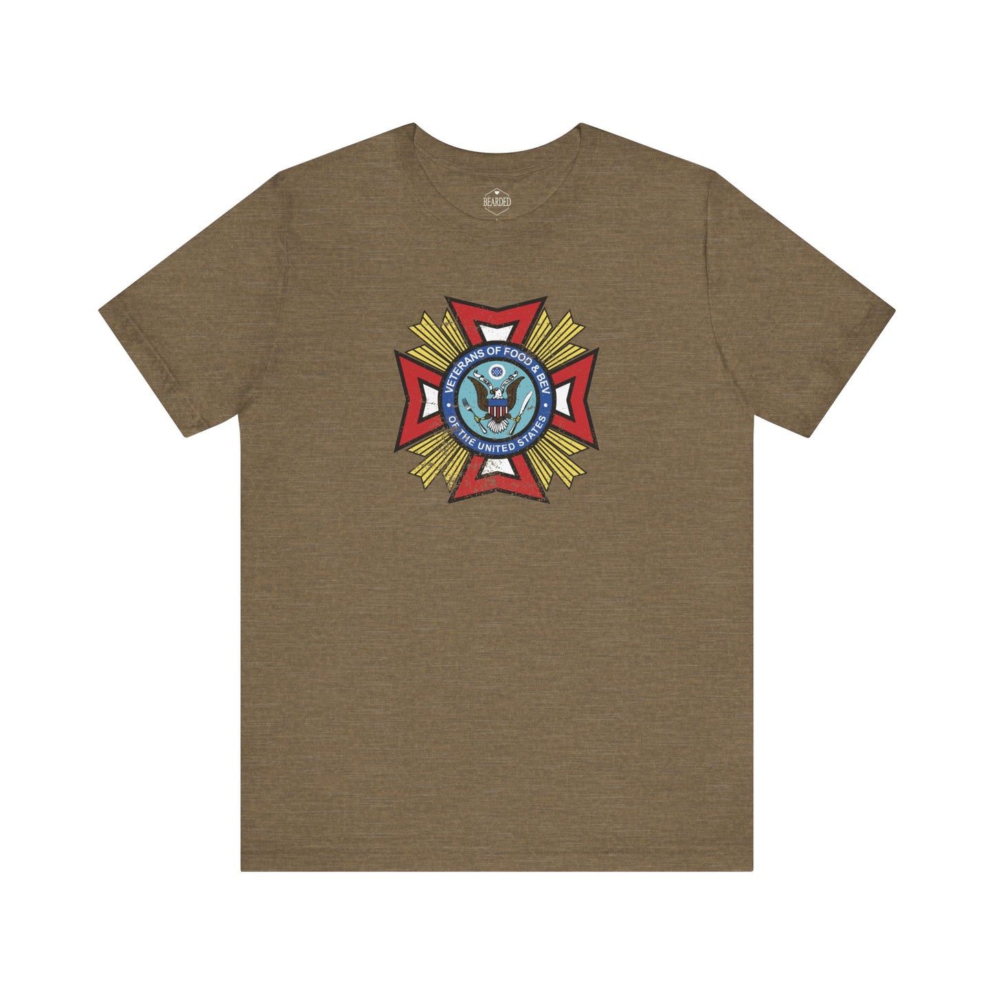 VFB | T-Shirt