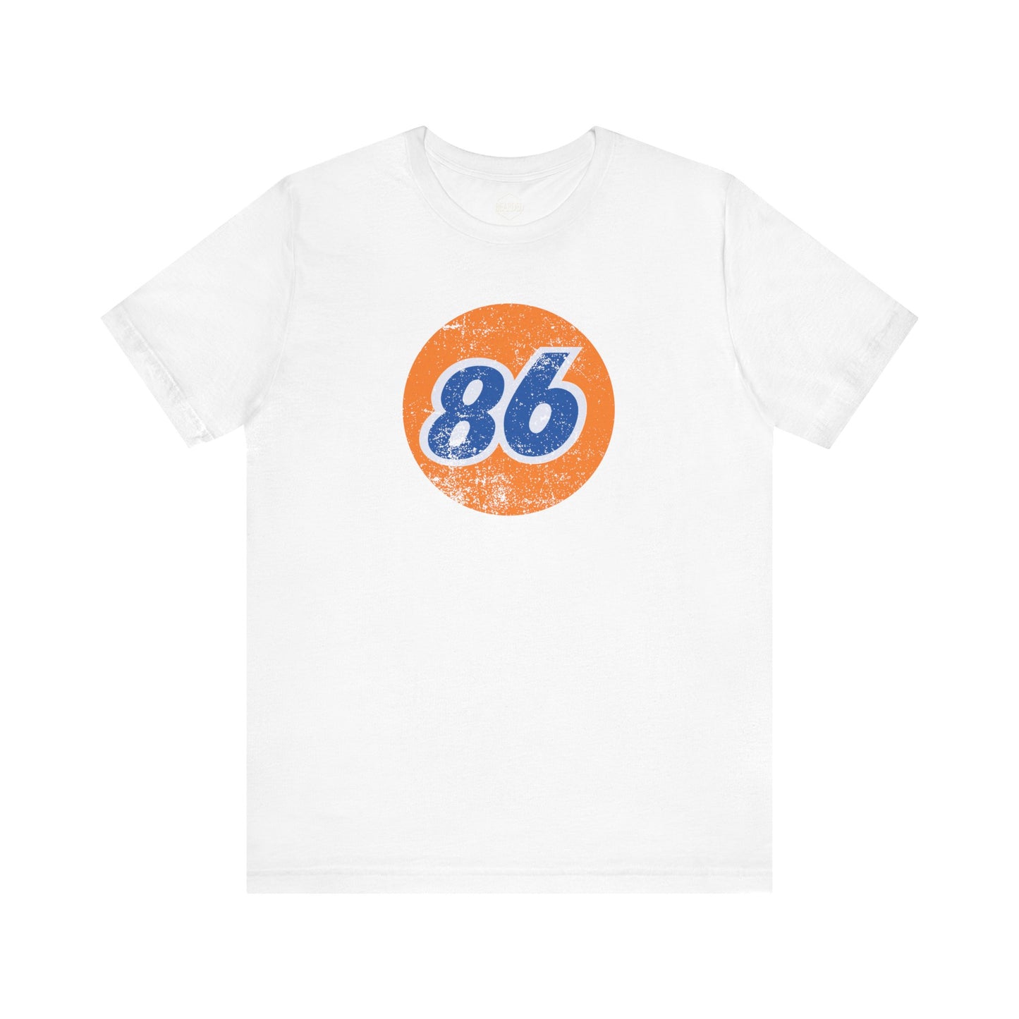 86 | T-Shirt