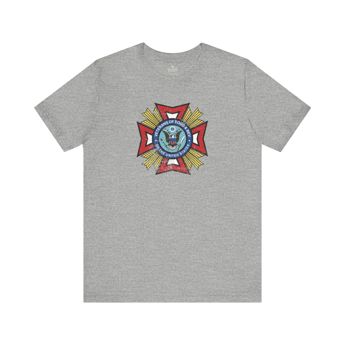 VFB | T-Shirt
