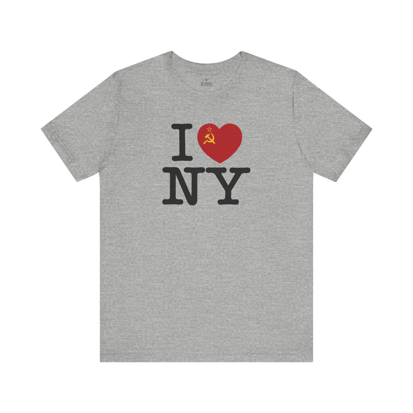 NEW! I Heart NY | T-Shirt
