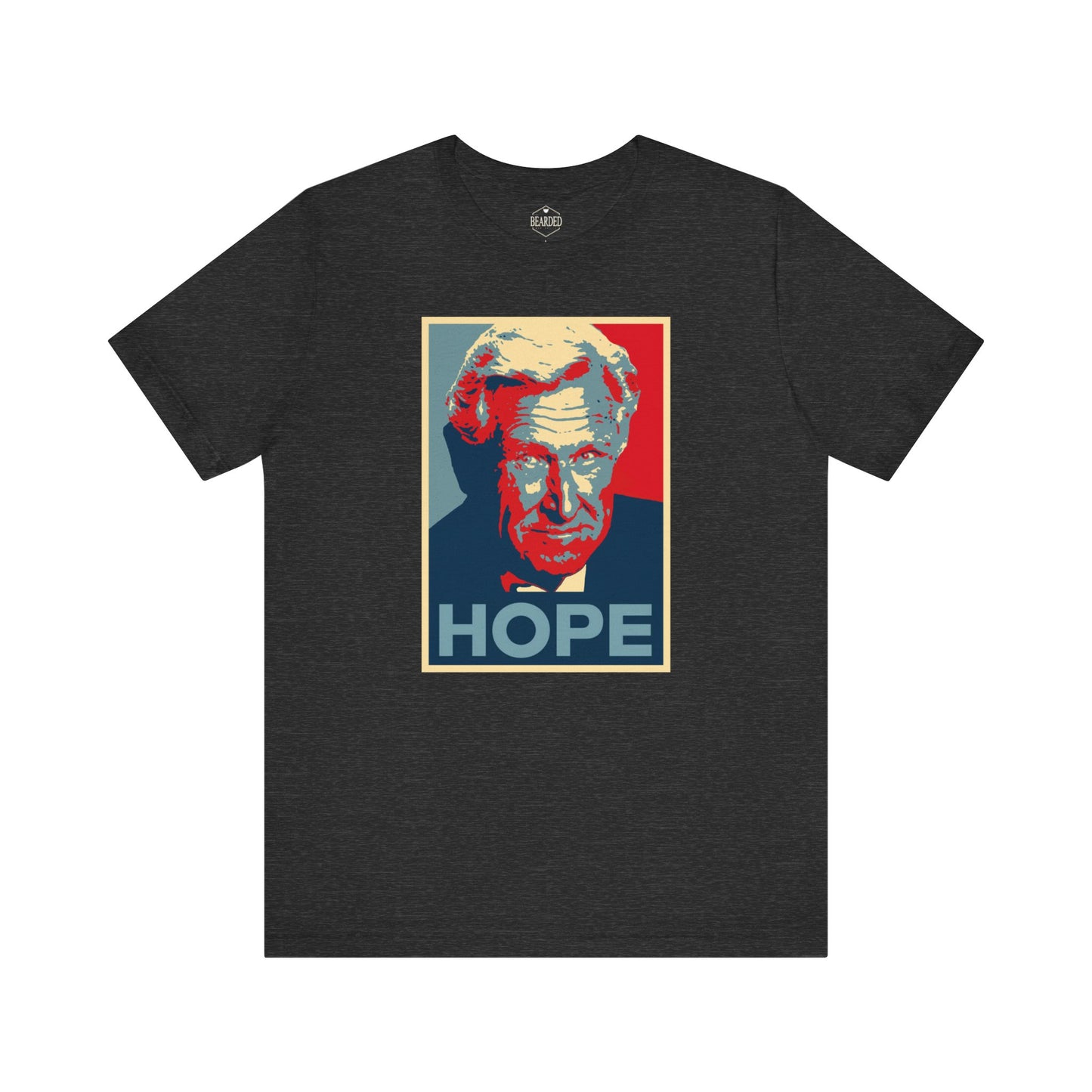 LFB Hope | T-Shirt