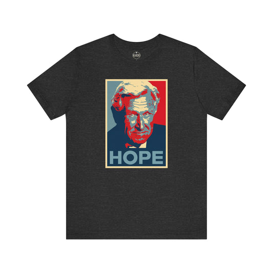 LFB Hope | T-Shirt