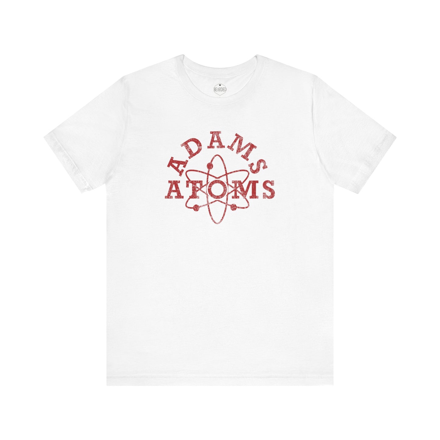 Atoms | T-Shirt