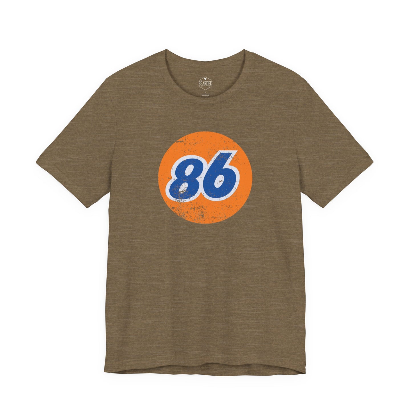 86 | T-Shirt