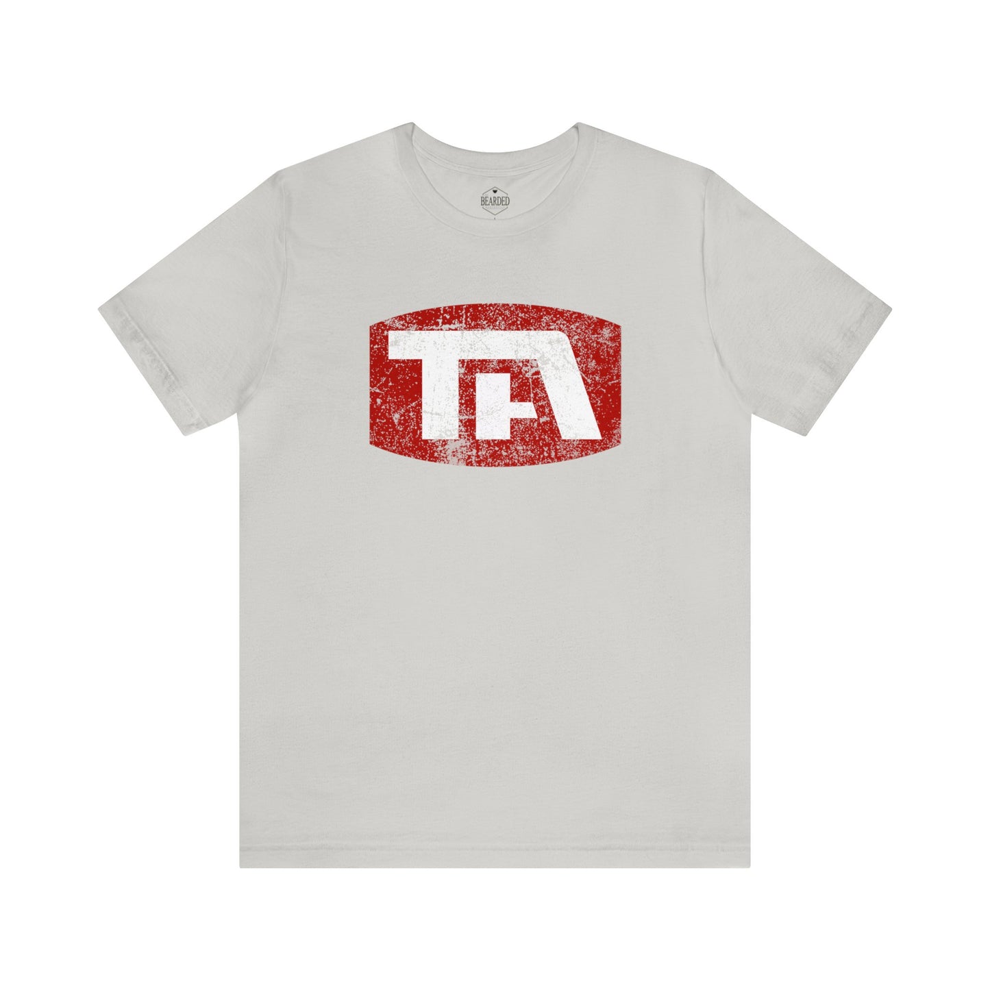 Retro Airline! | T-Shirt