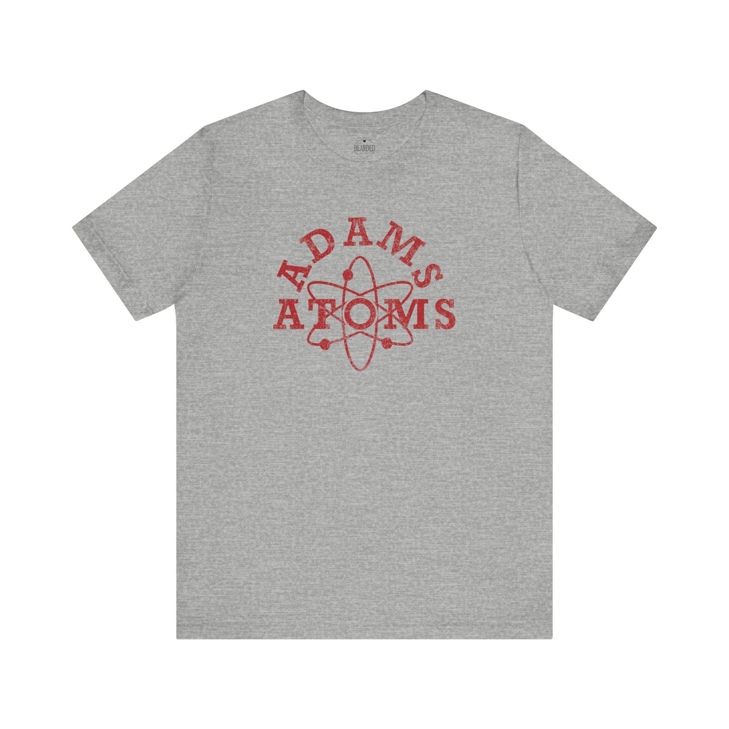 Atoms | T-Shirt