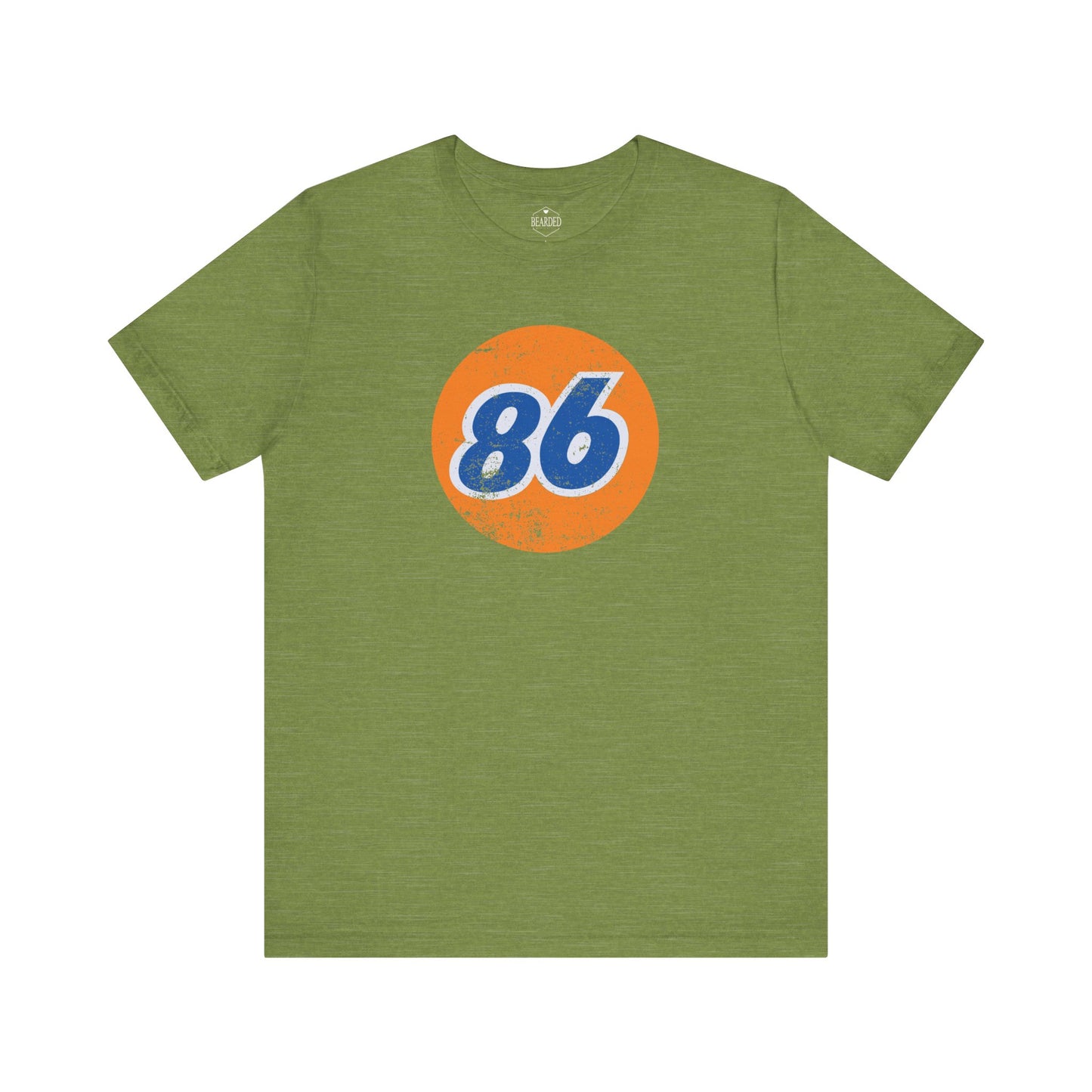 86 | T-Shirt
