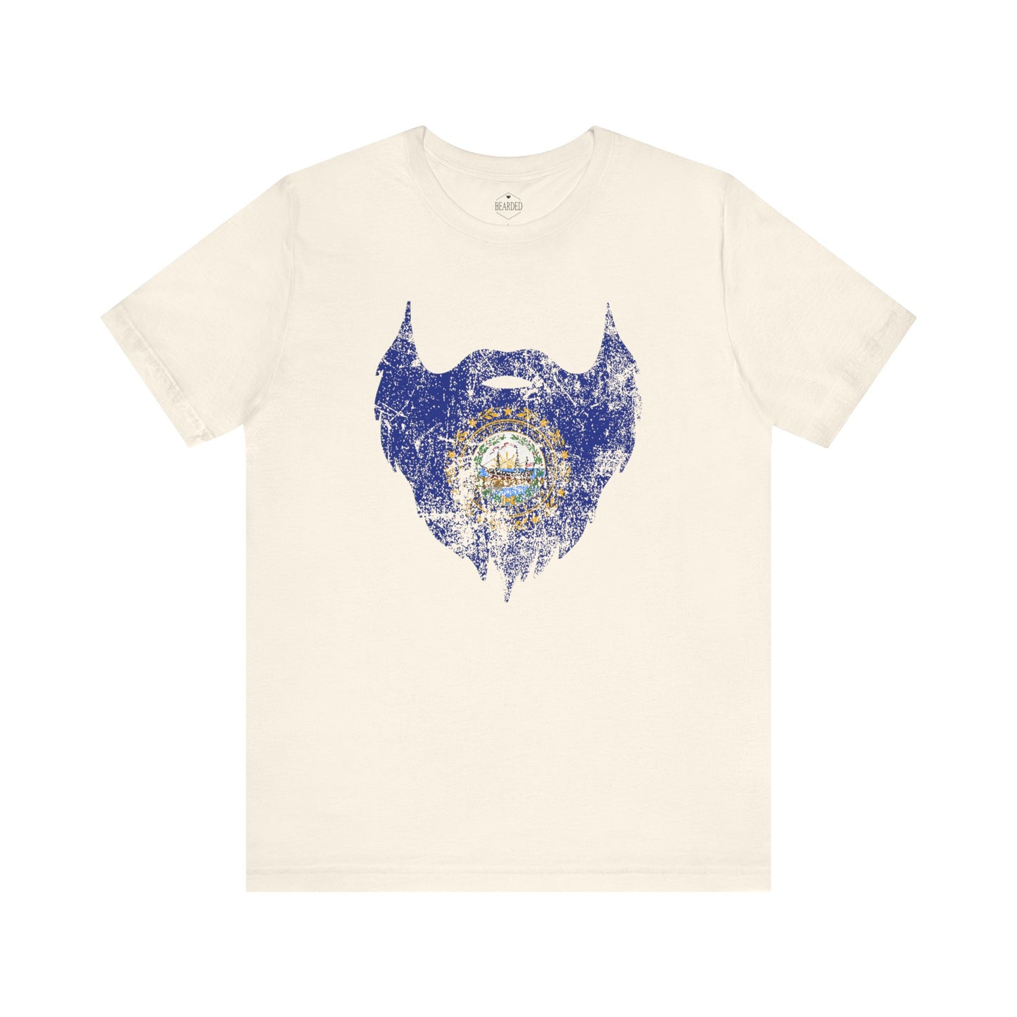 New Hampshire | T-Shirt