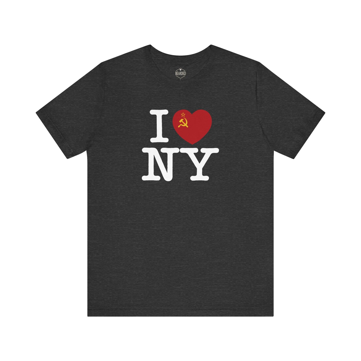 NEW! I Heart NY | T-Shirt