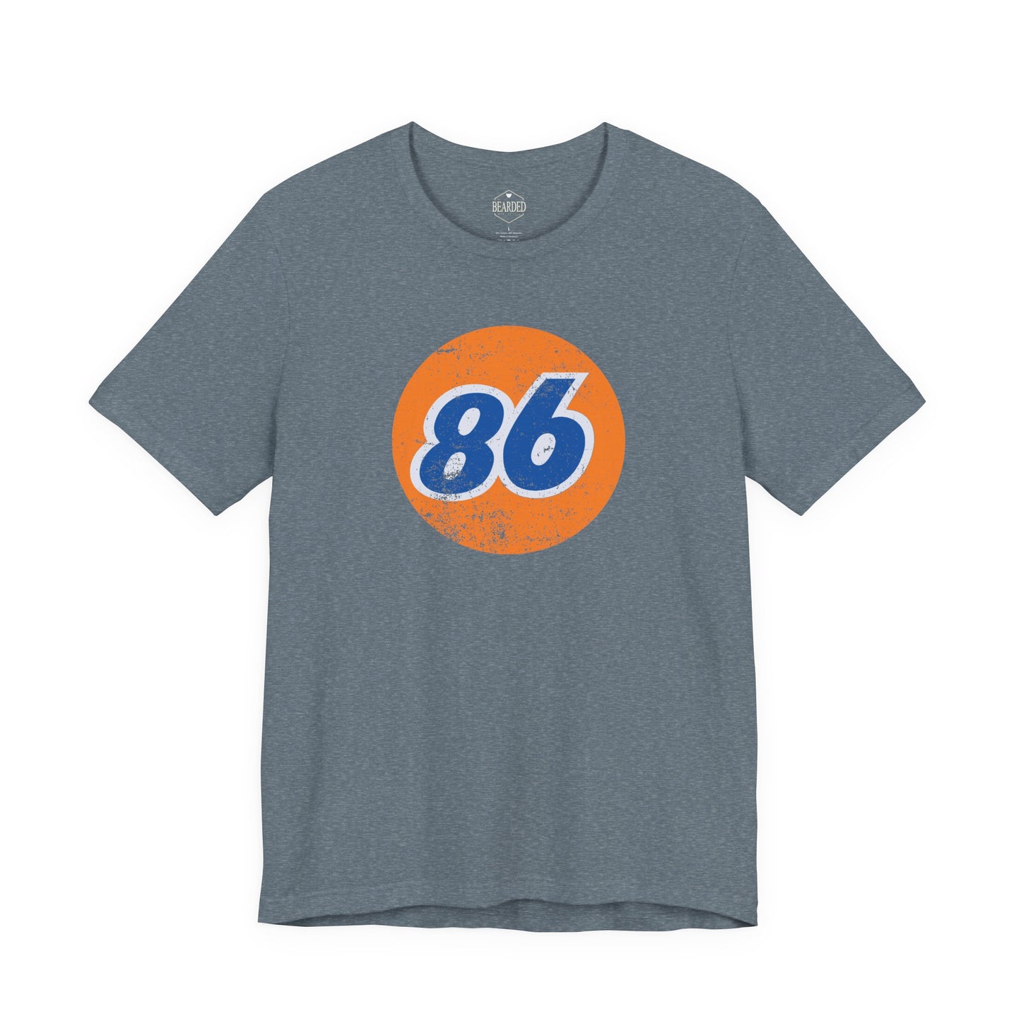 86 | T-Shirt